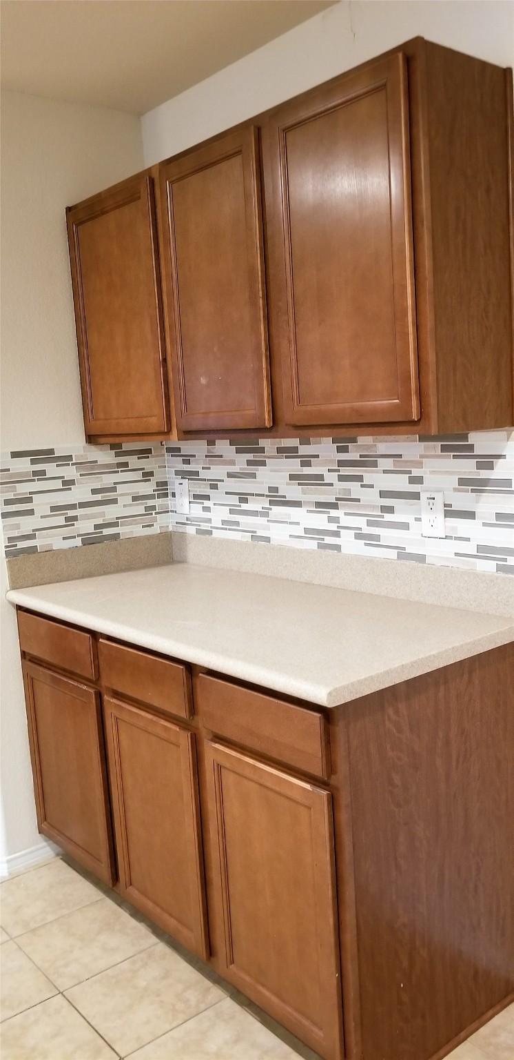 12732 Northern Pine Drive Fort Worth TX 76244