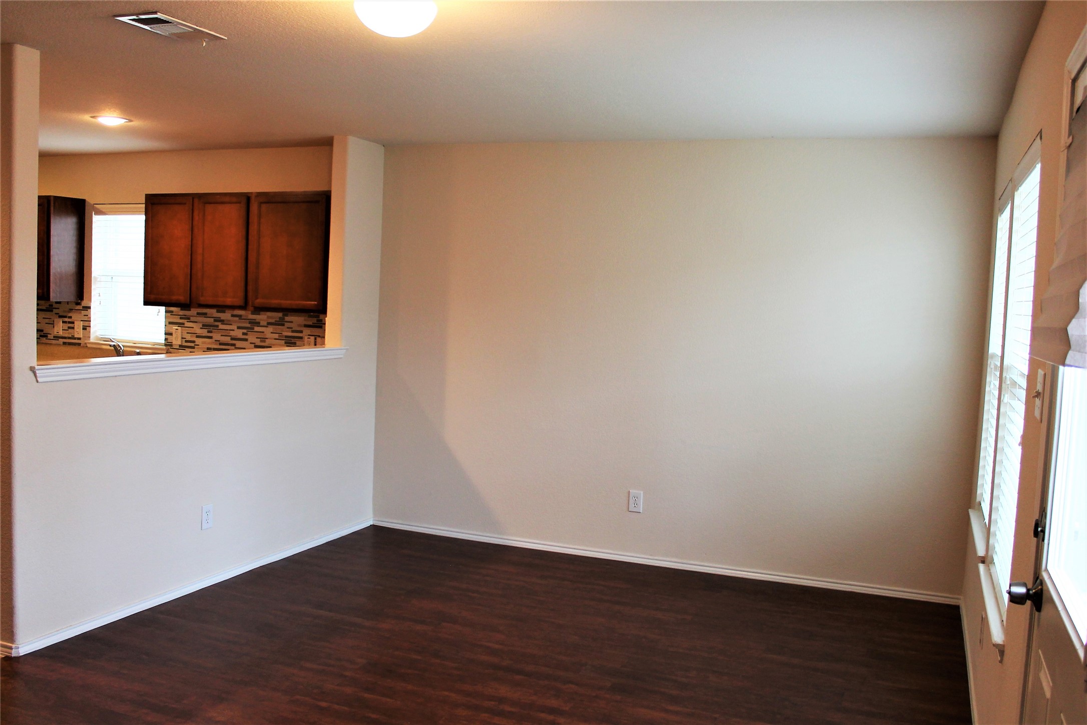12732 Northern Pine Drive Fort Worth TX 76244