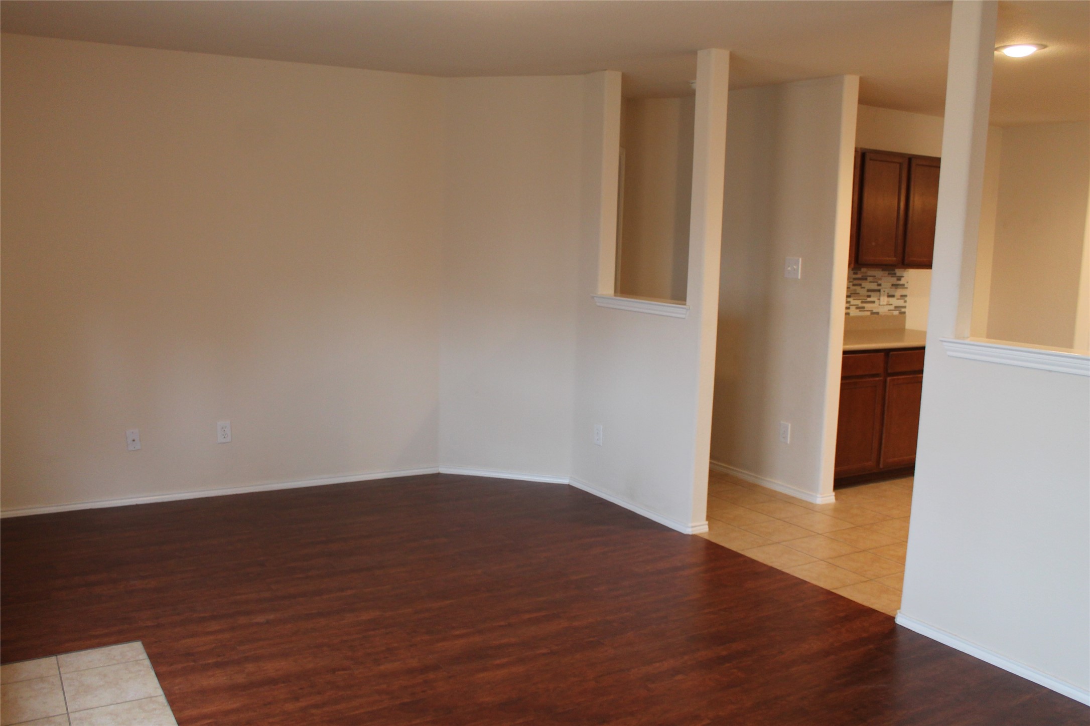 12732 Northern Pine Drive Fort Worth TX 76244