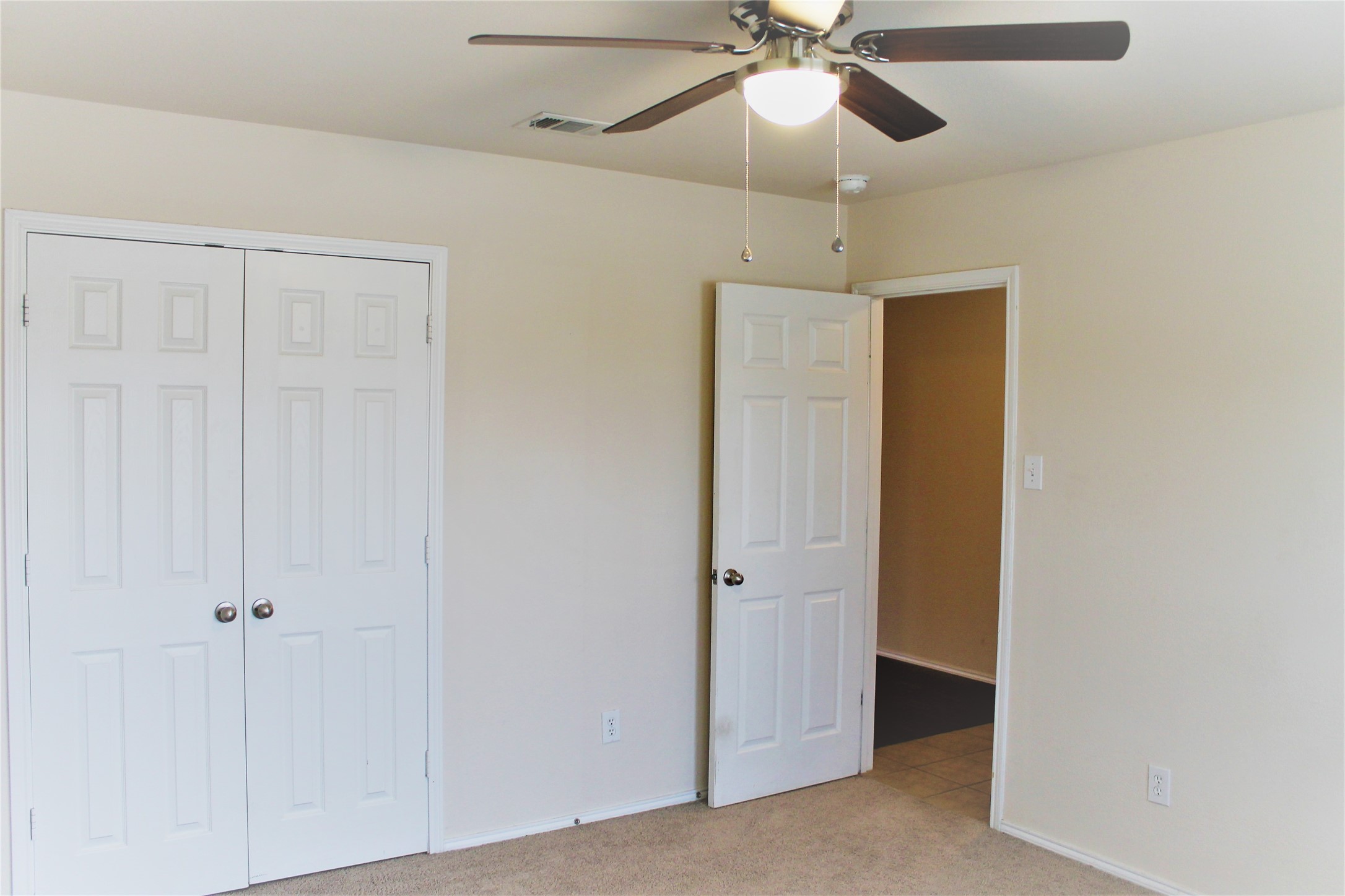 12732 Northern Pine Drive Fort Worth TX 76244