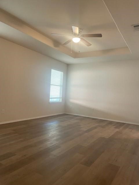 12732 Northern Pine Drive Fort Worth TX 76244