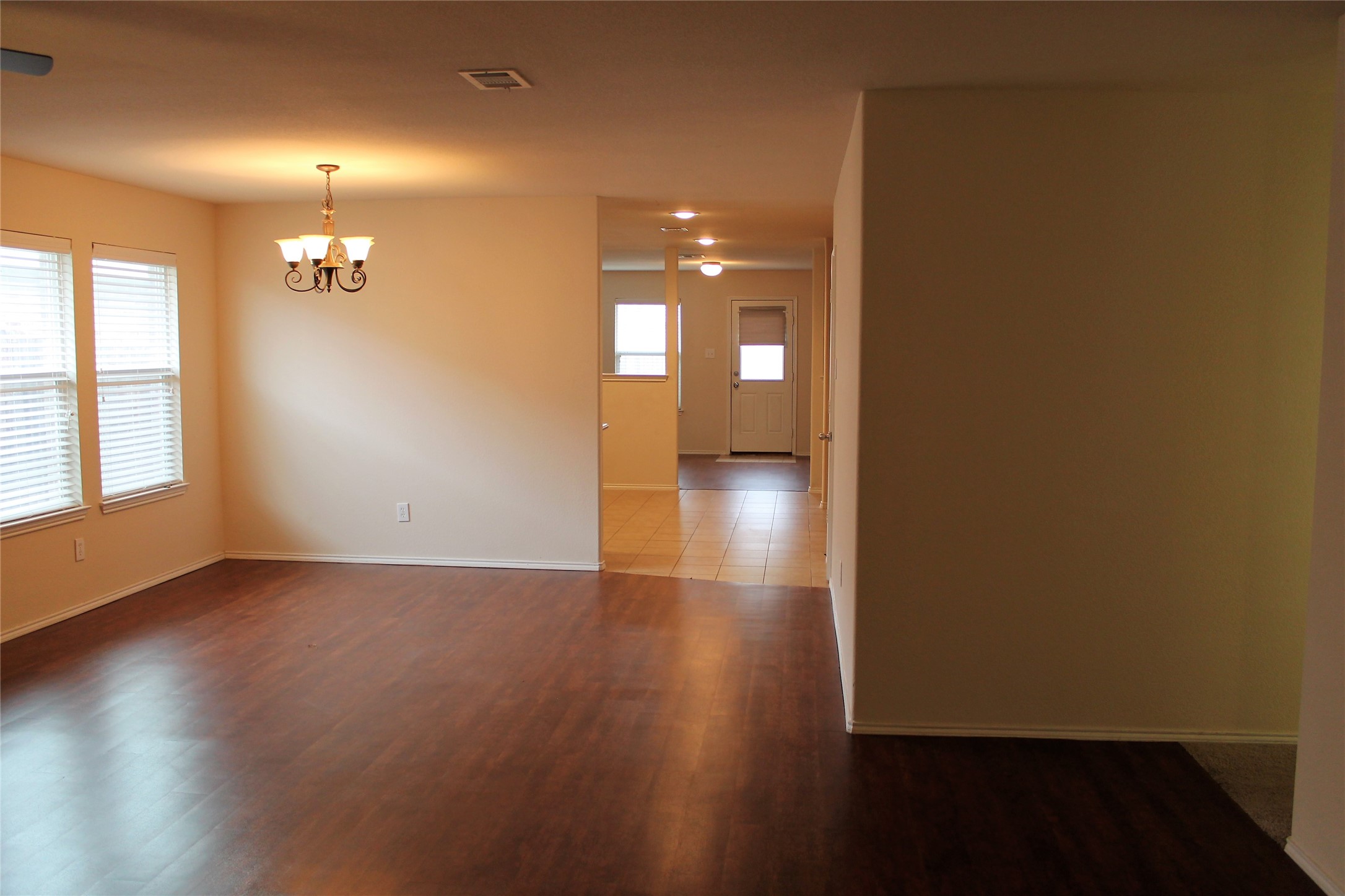 12732 Northern Pine Drive Fort Worth TX 76244