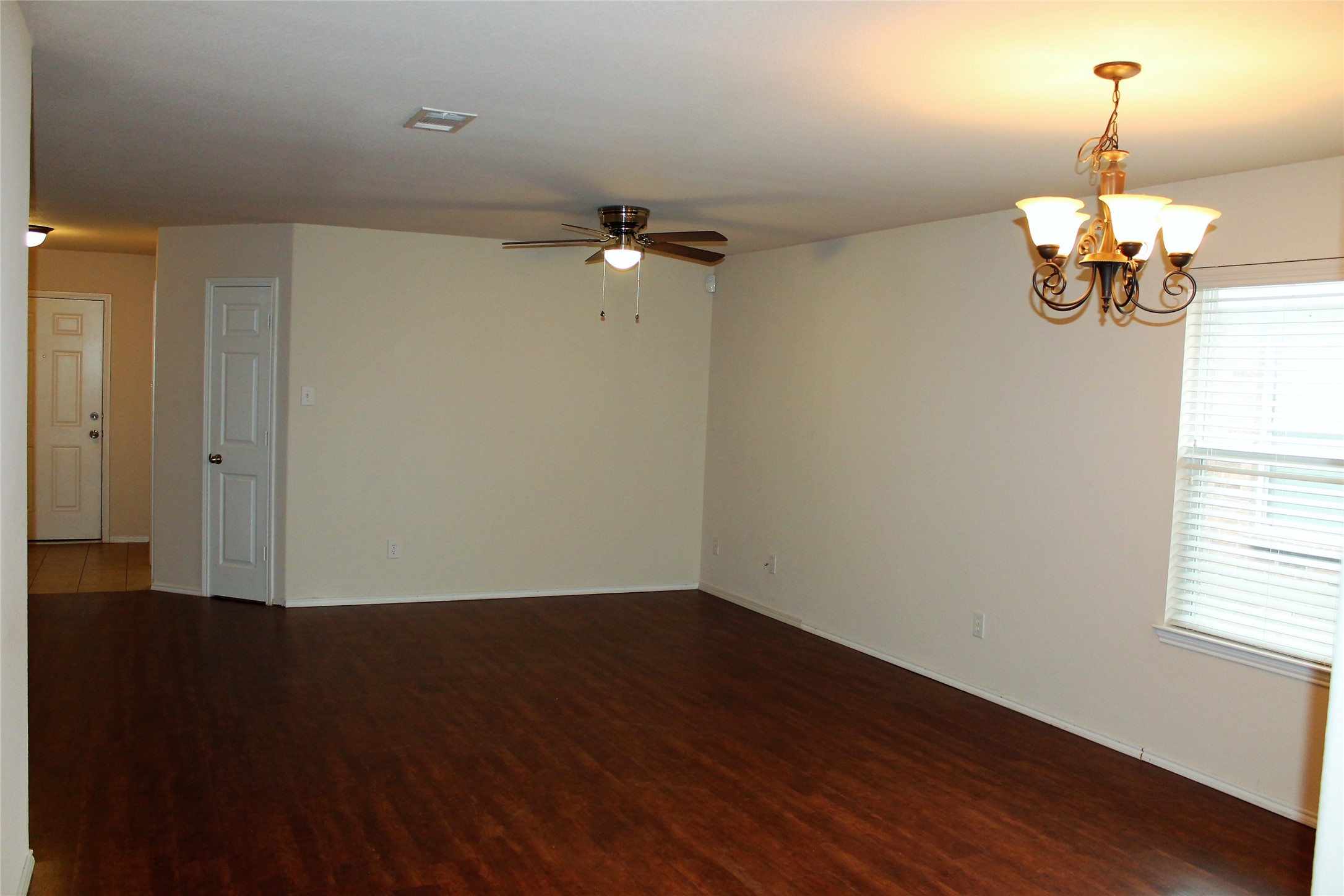 12732 Northern Pine Drive Fort Worth TX 76244