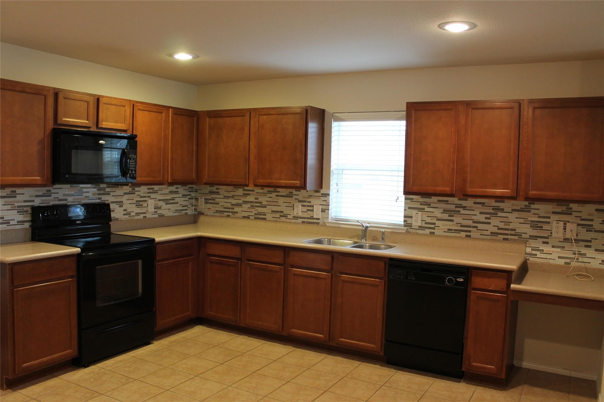 12732 Northern Pine Drive Fort Worth TX 76244