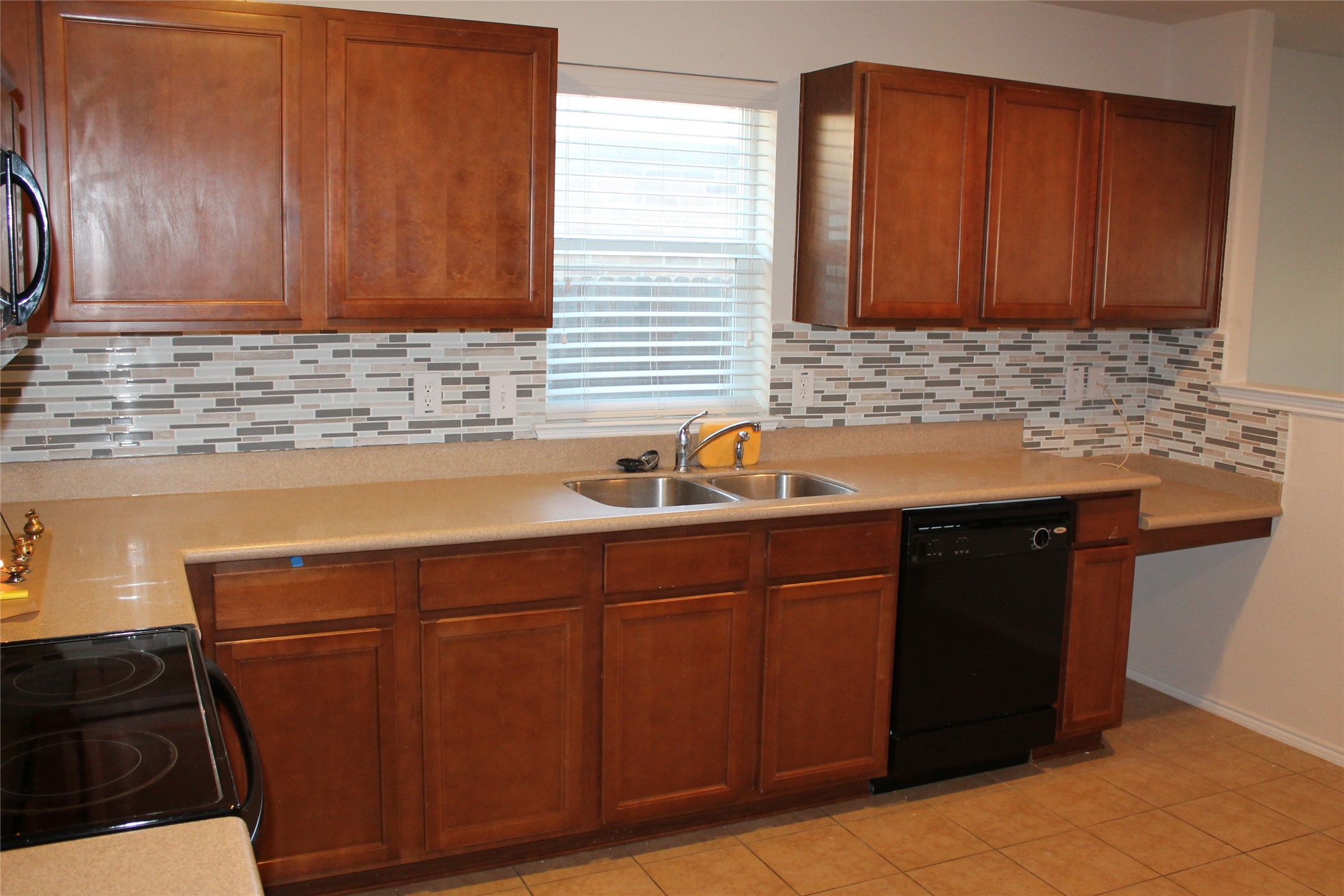 12732 Northern Pine Drive Fort Worth TX 76244