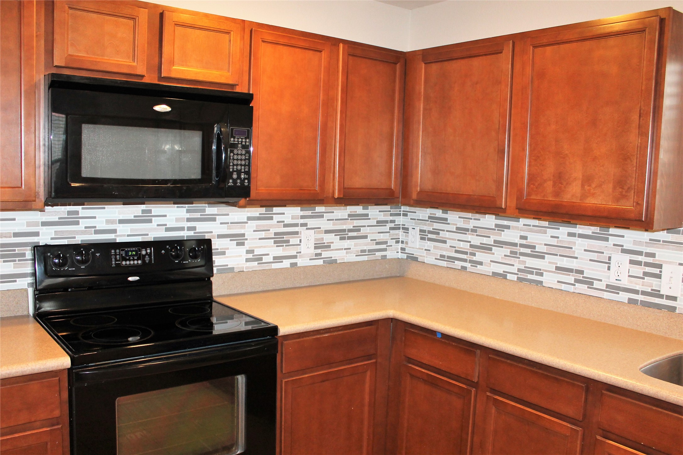12732 Northern Pine Drive Fort Worth TX 76244