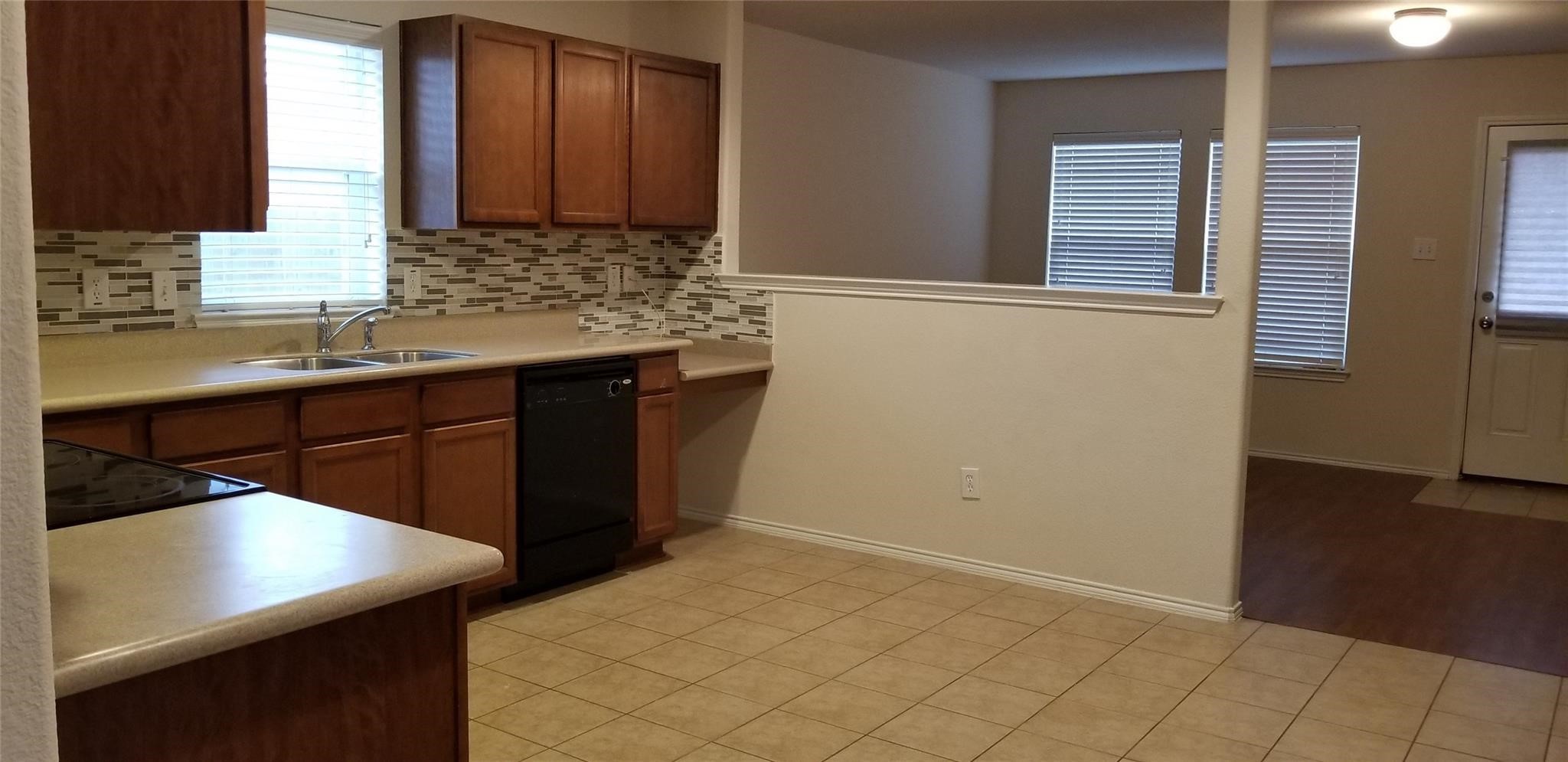 12732 Northern Pine Drive Fort Worth TX 76244