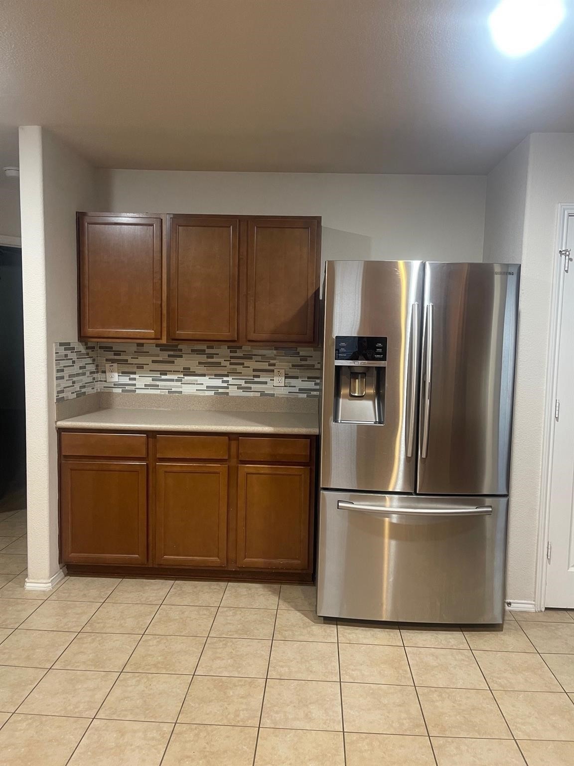 12732 Northern Pine Drive Fort Worth TX 76244