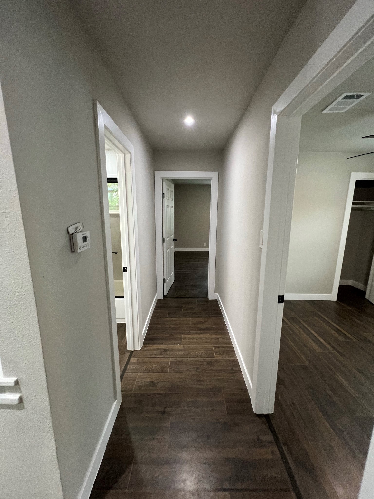 1709 Joyce Street Arlington TX 76010