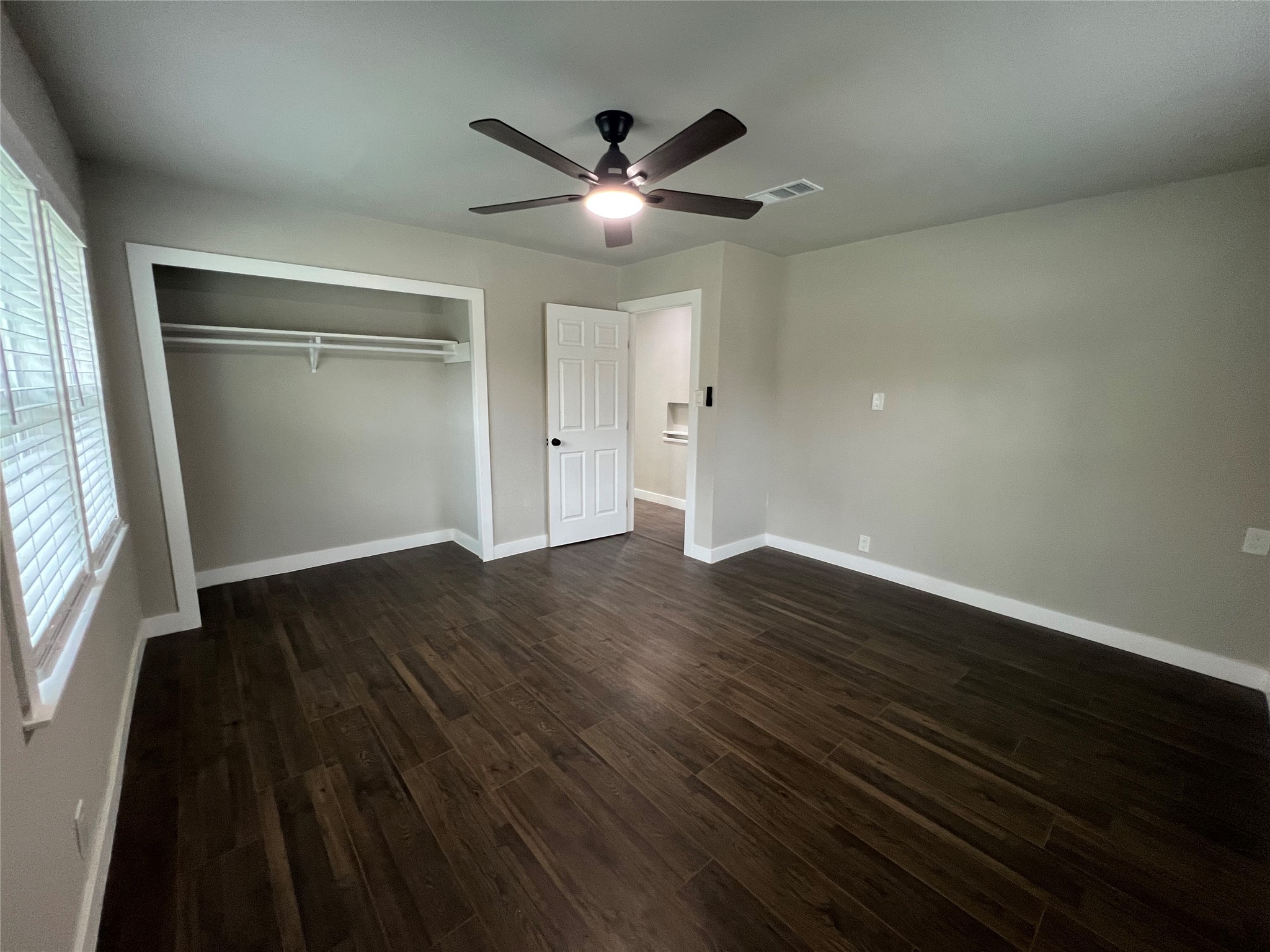 1709 Joyce Street Arlington TX 76010
