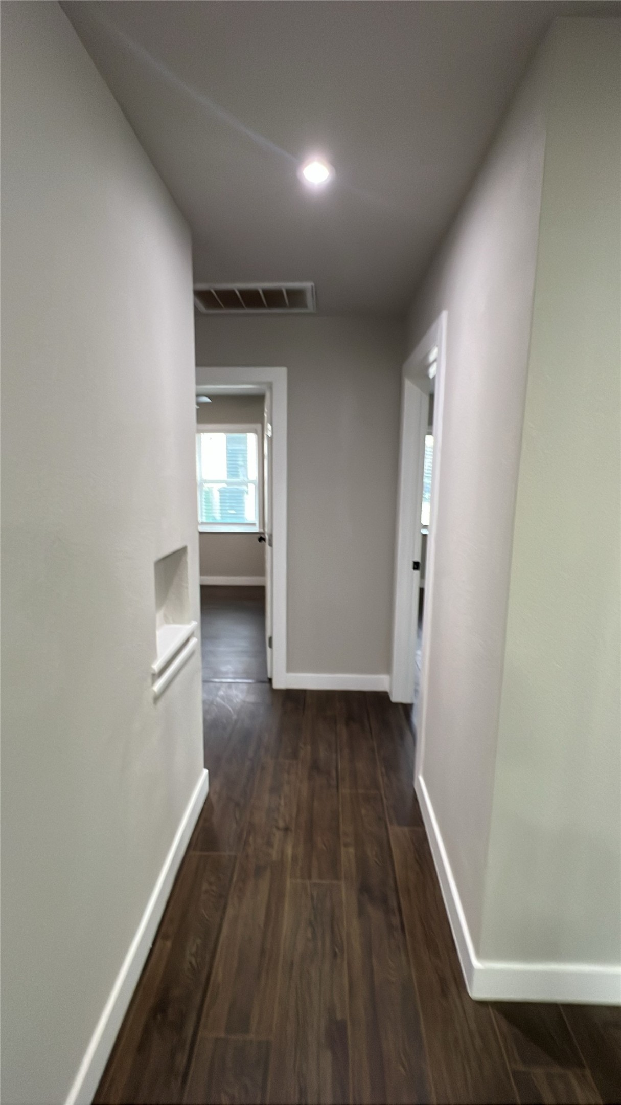 1709 Joyce Street Arlington TX 76010