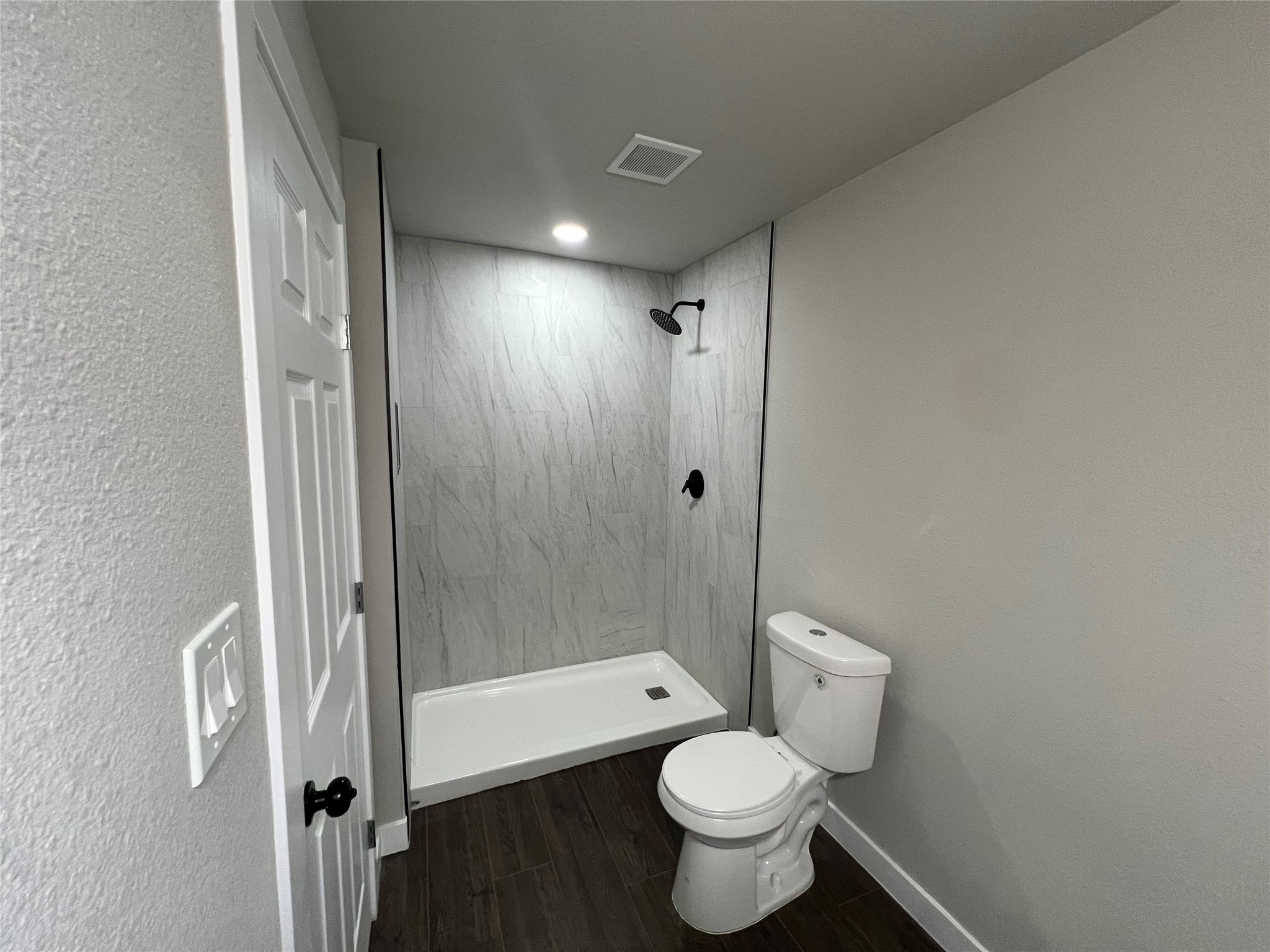 1709 Joyce Street Arlington TX 76010