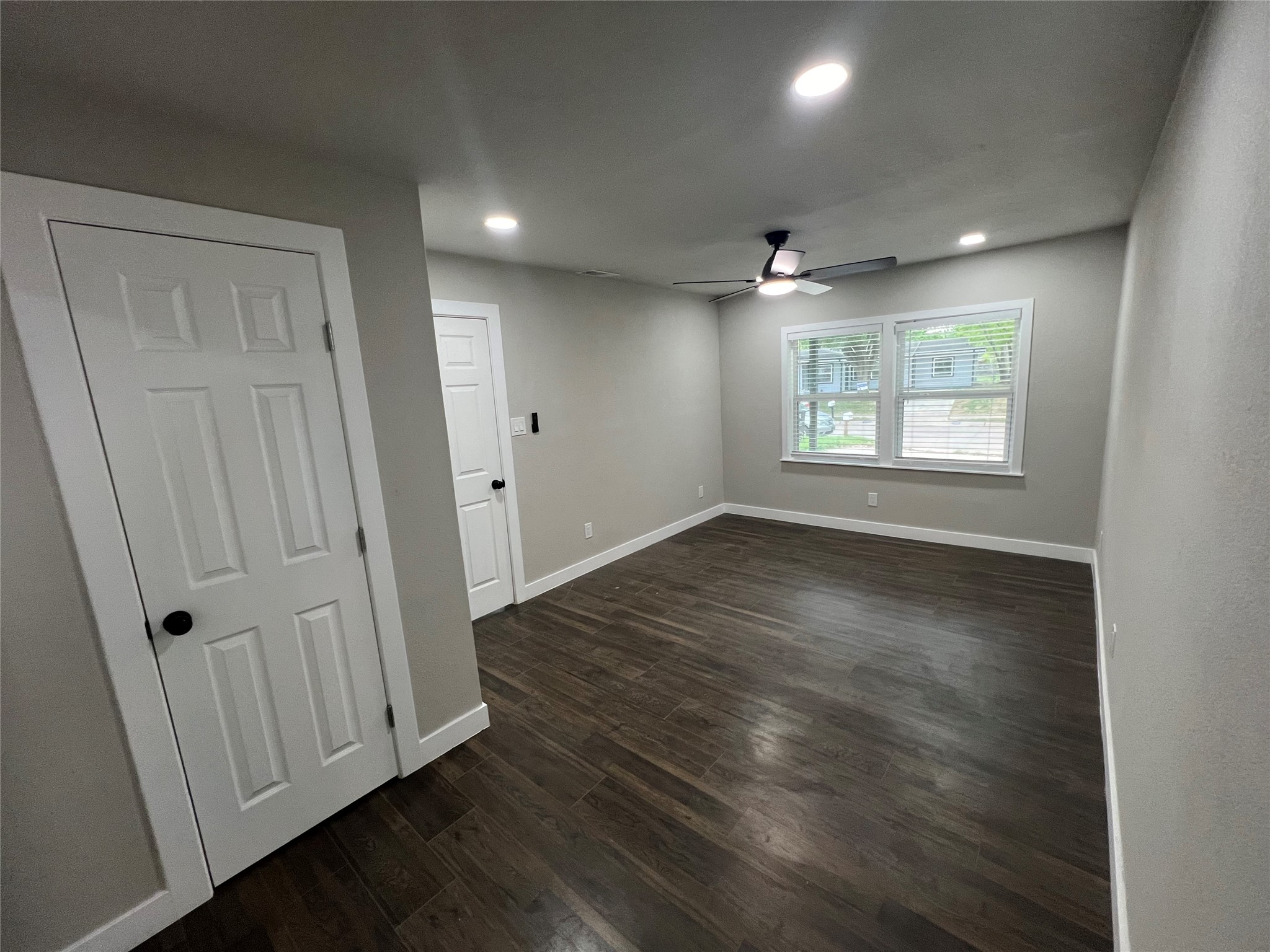 1709 Joyce Street Arlington TX 76010