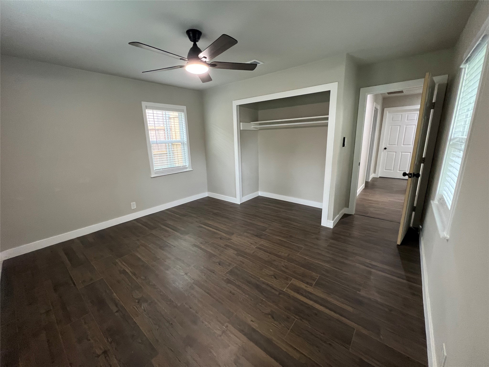 1709 Joyce Street Arlington TX 76010