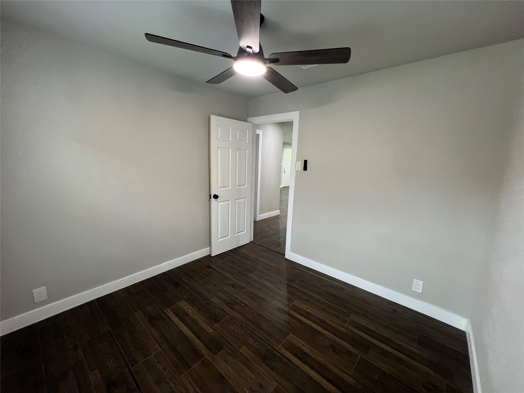 1709 Joyce Street Arlington TX 76010