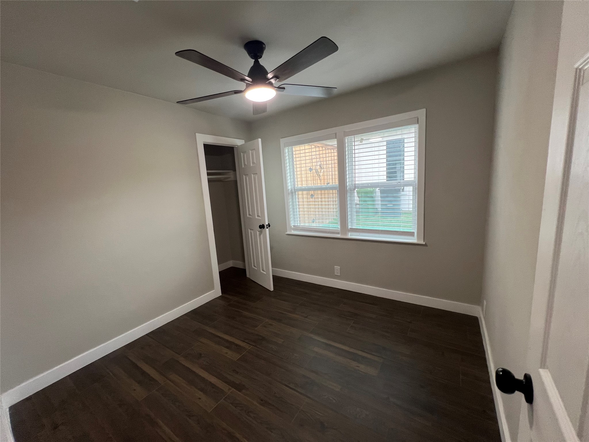 1709 Joyce Street Arlington TX 76010