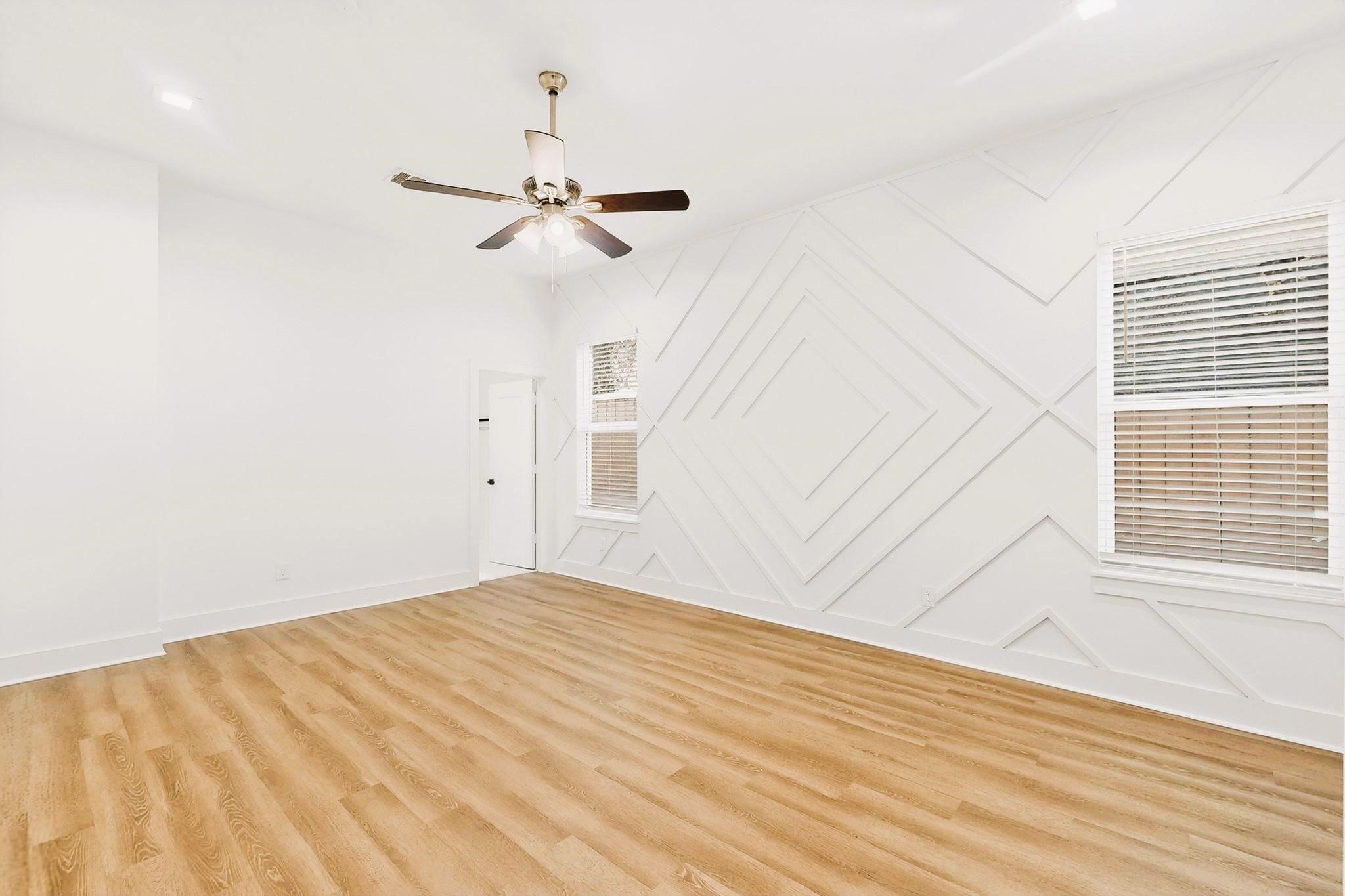 1218 Grant Street Dallas TX 75203