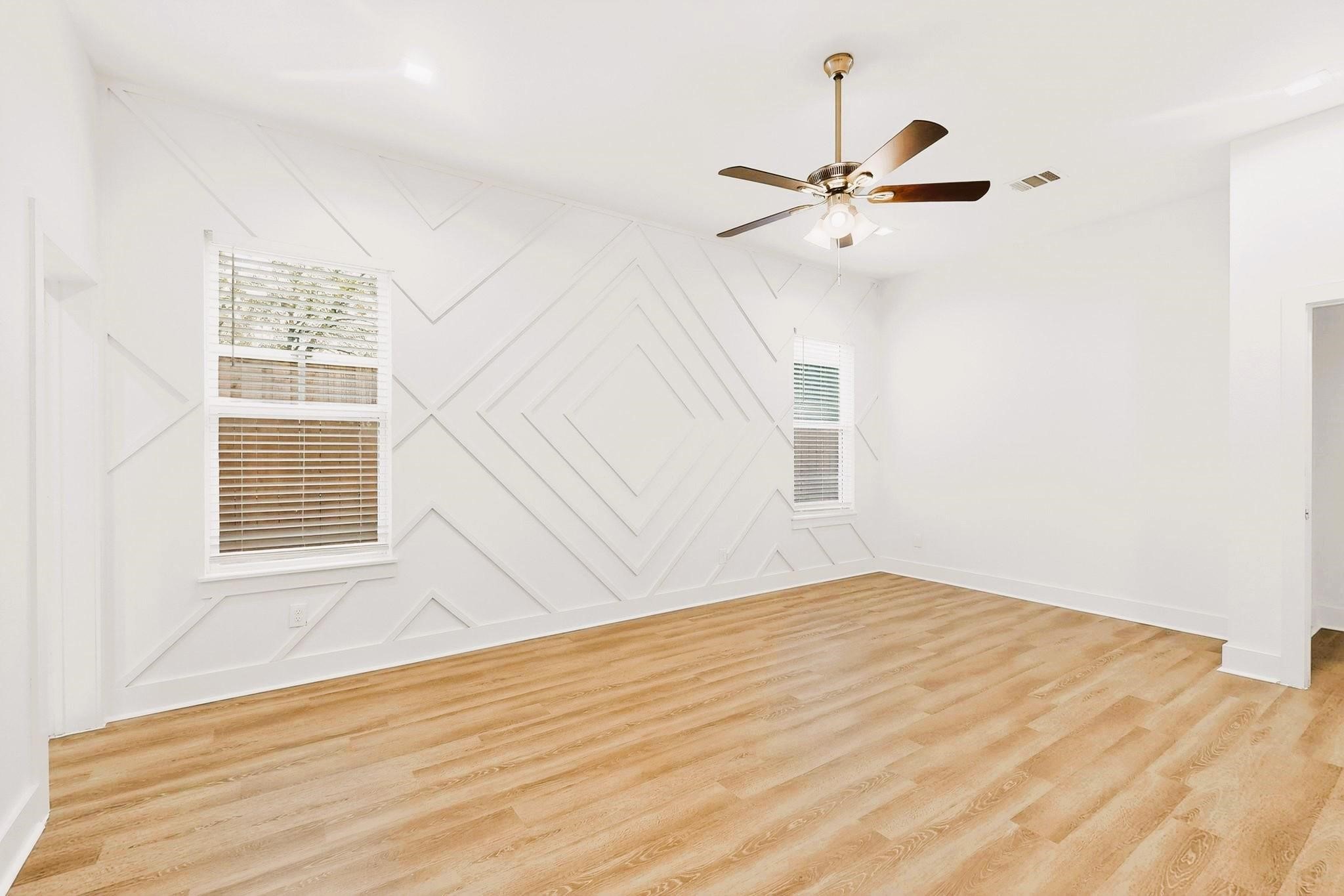 1218 Grant Street Dallas TX 75203