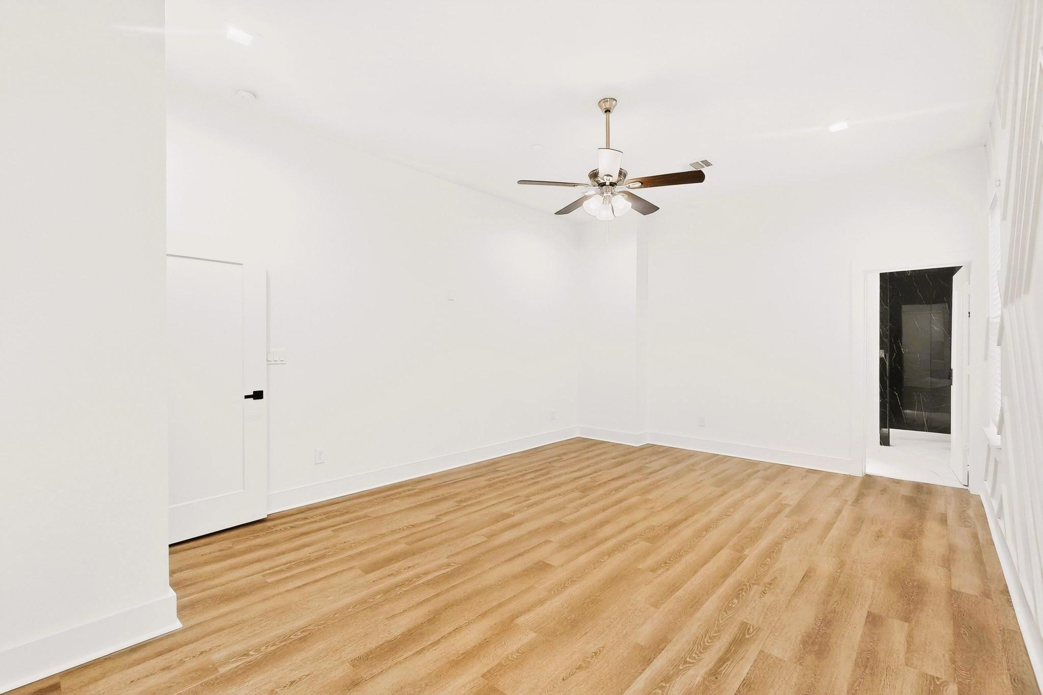 1218 Grant Street Dallas TX 75203