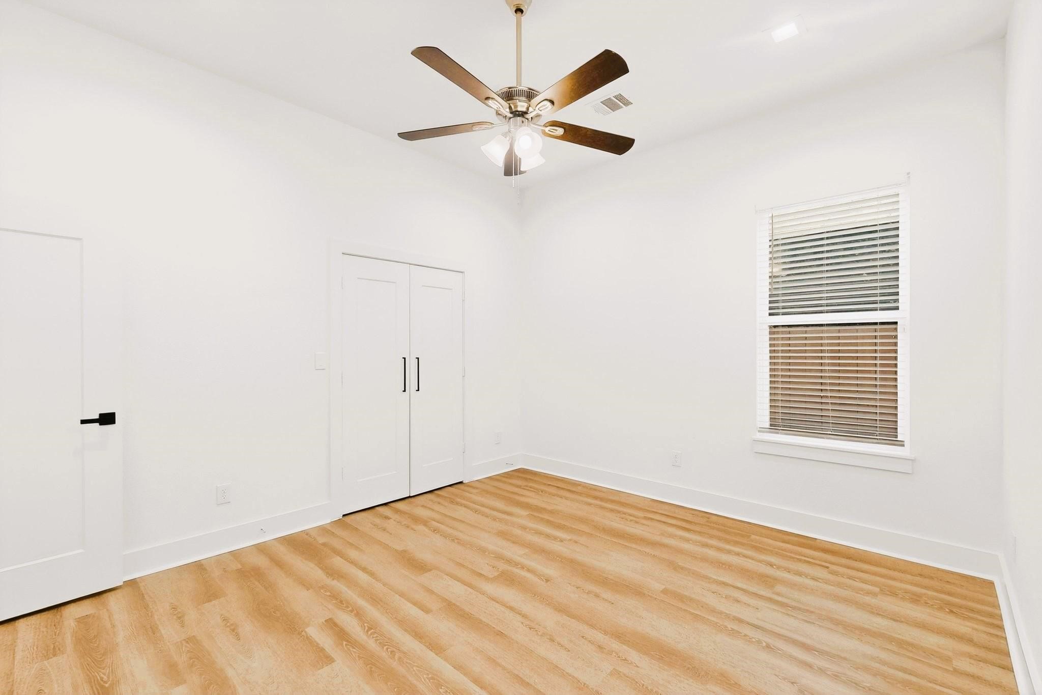 1218 Grant Street Dallas TX 75203