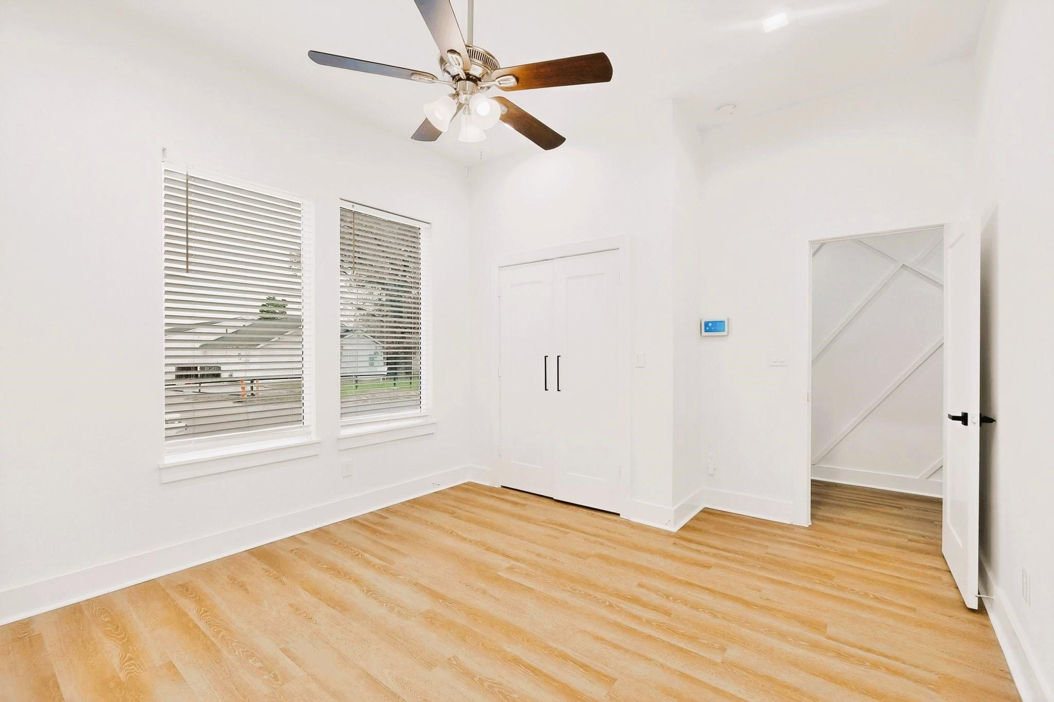 1218 Grant Street Dallas TX 75203