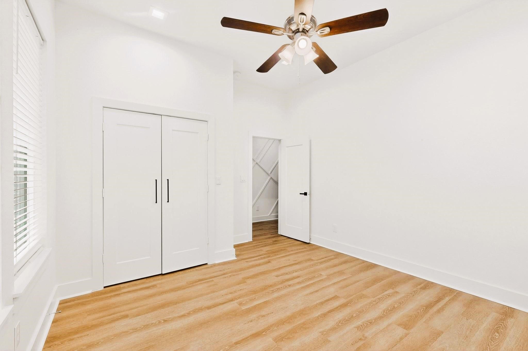 1218 Grant Street Dallas TX 75203