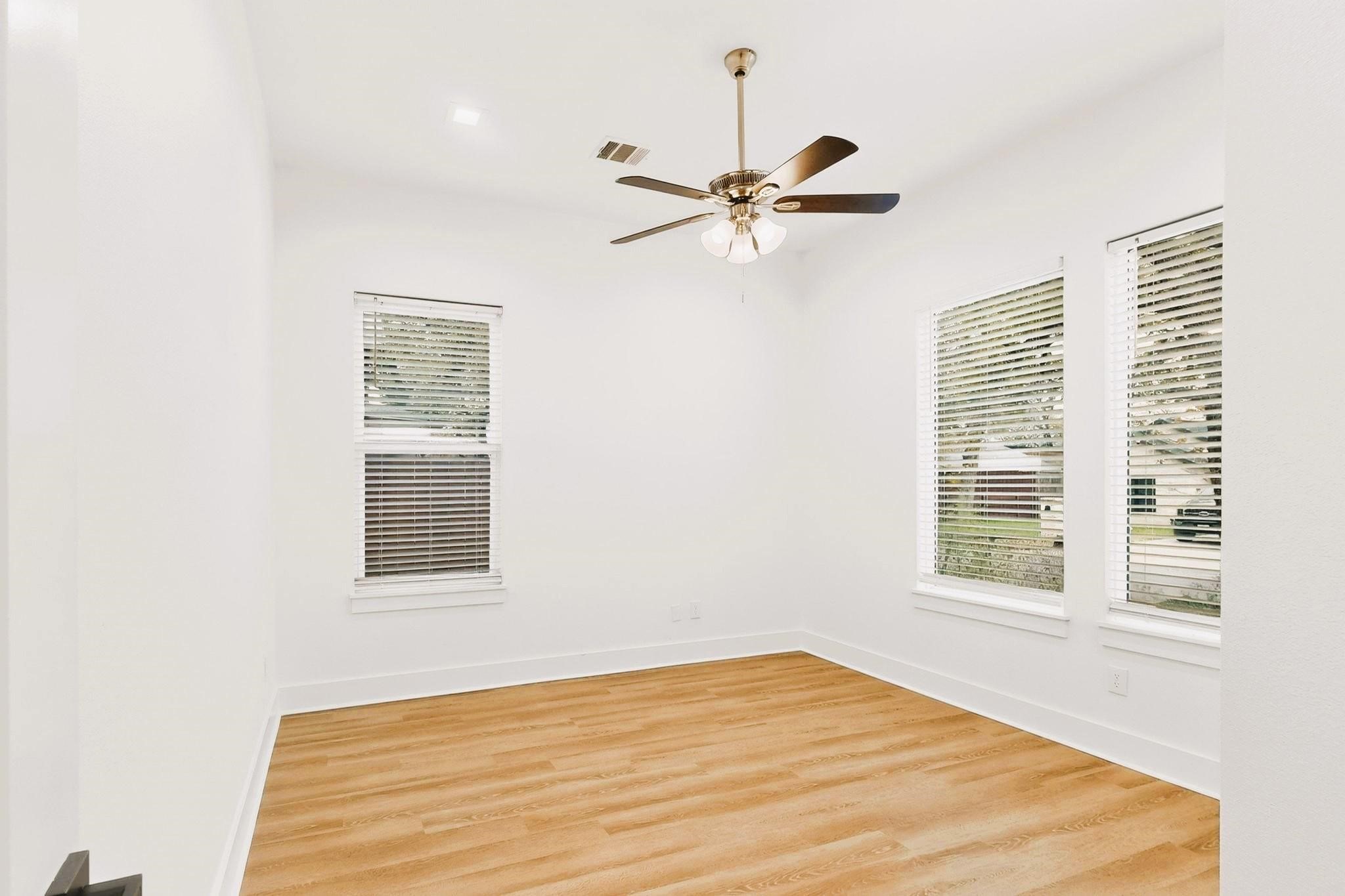 1218 Grant Street Dallas TX 75203