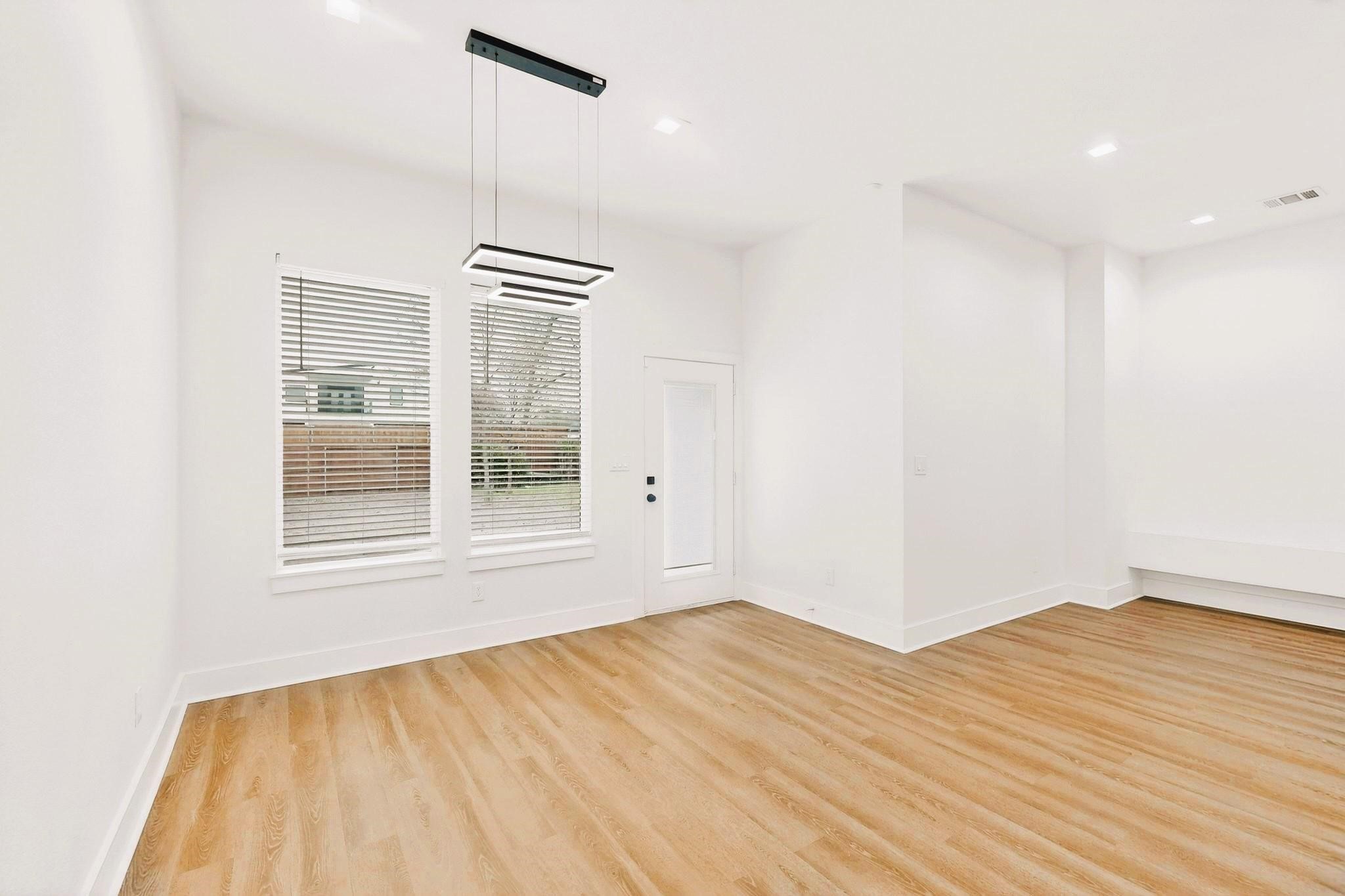 1218 Grant Street Dallas TX 75203