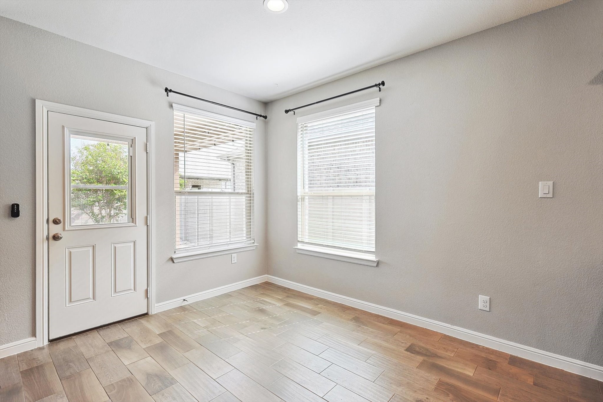 2108 Blackrail Court Argyle TX 76226