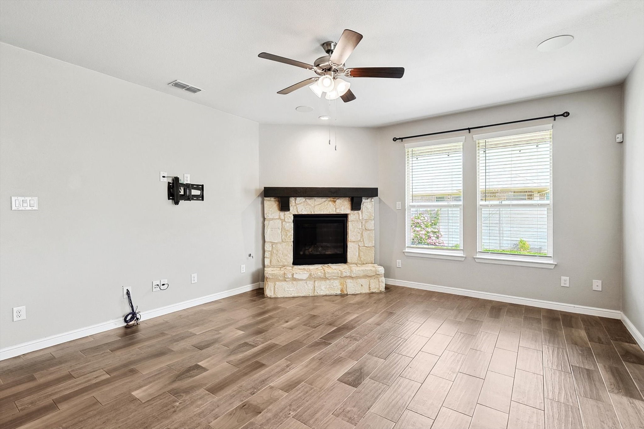 2108 Blackrail Court Argyle TX 76226