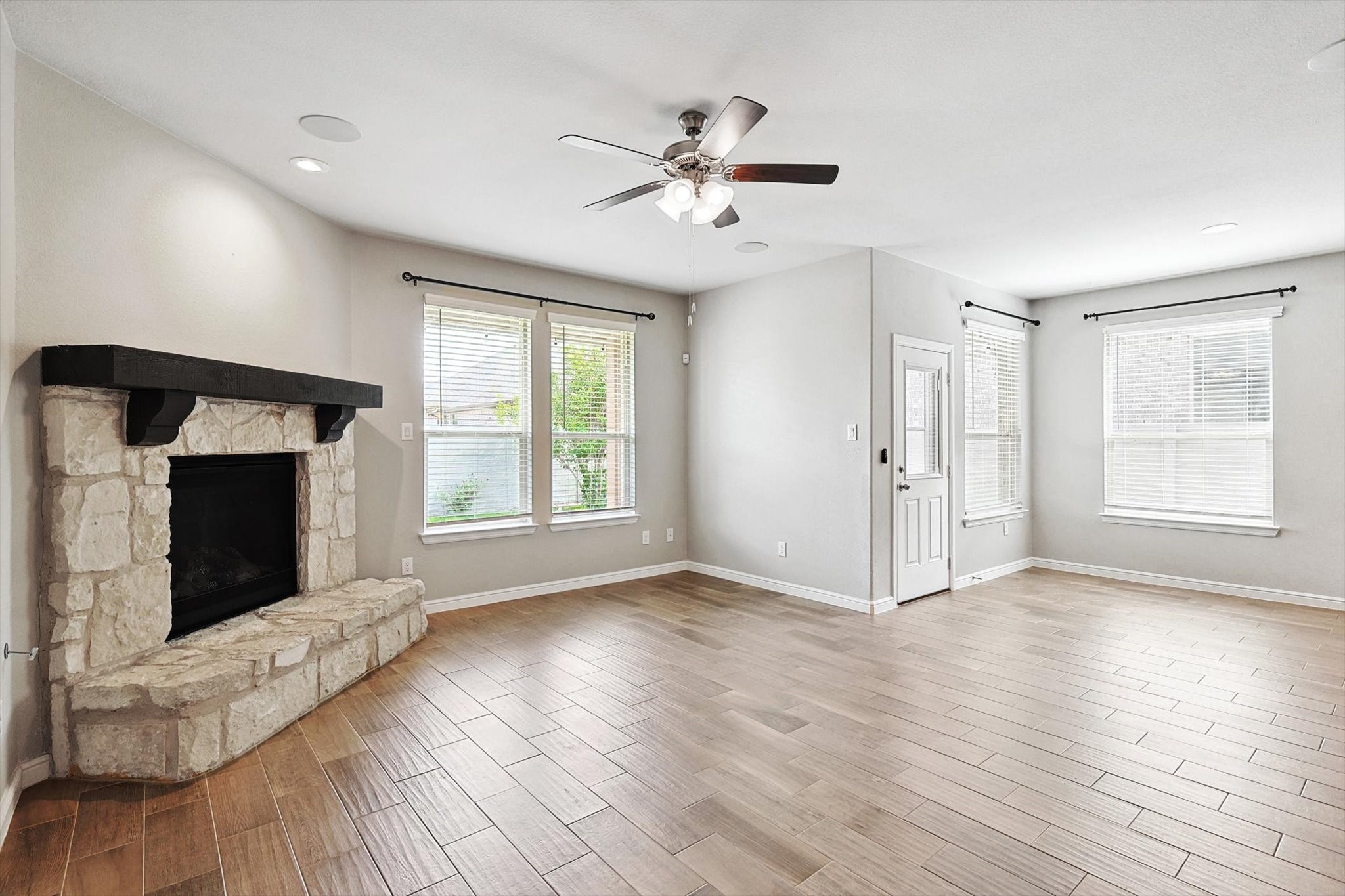 2108 Blackrail Court Argyle TX 76226