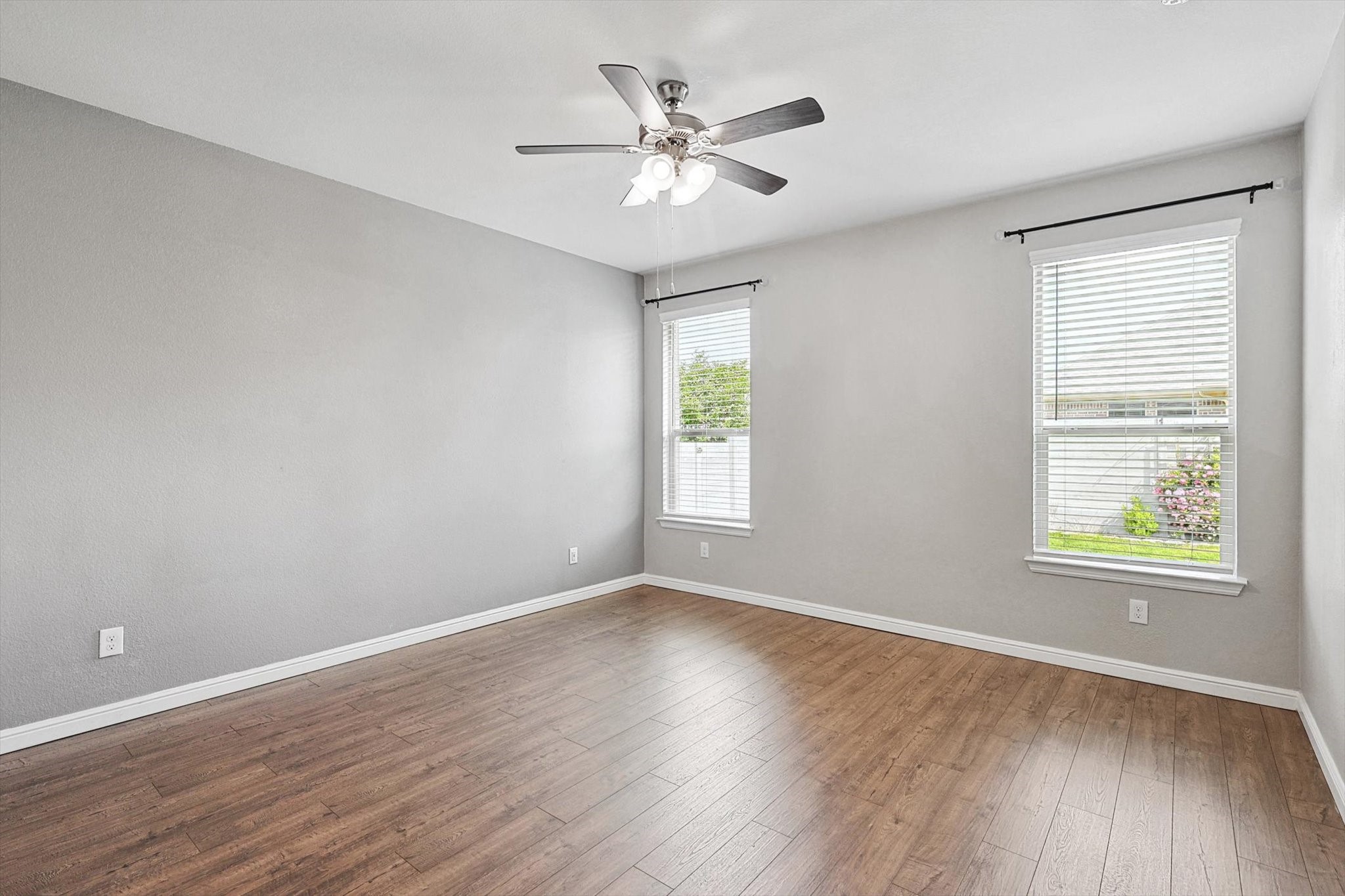 2108 Blackrail Court Argyle TX 76226