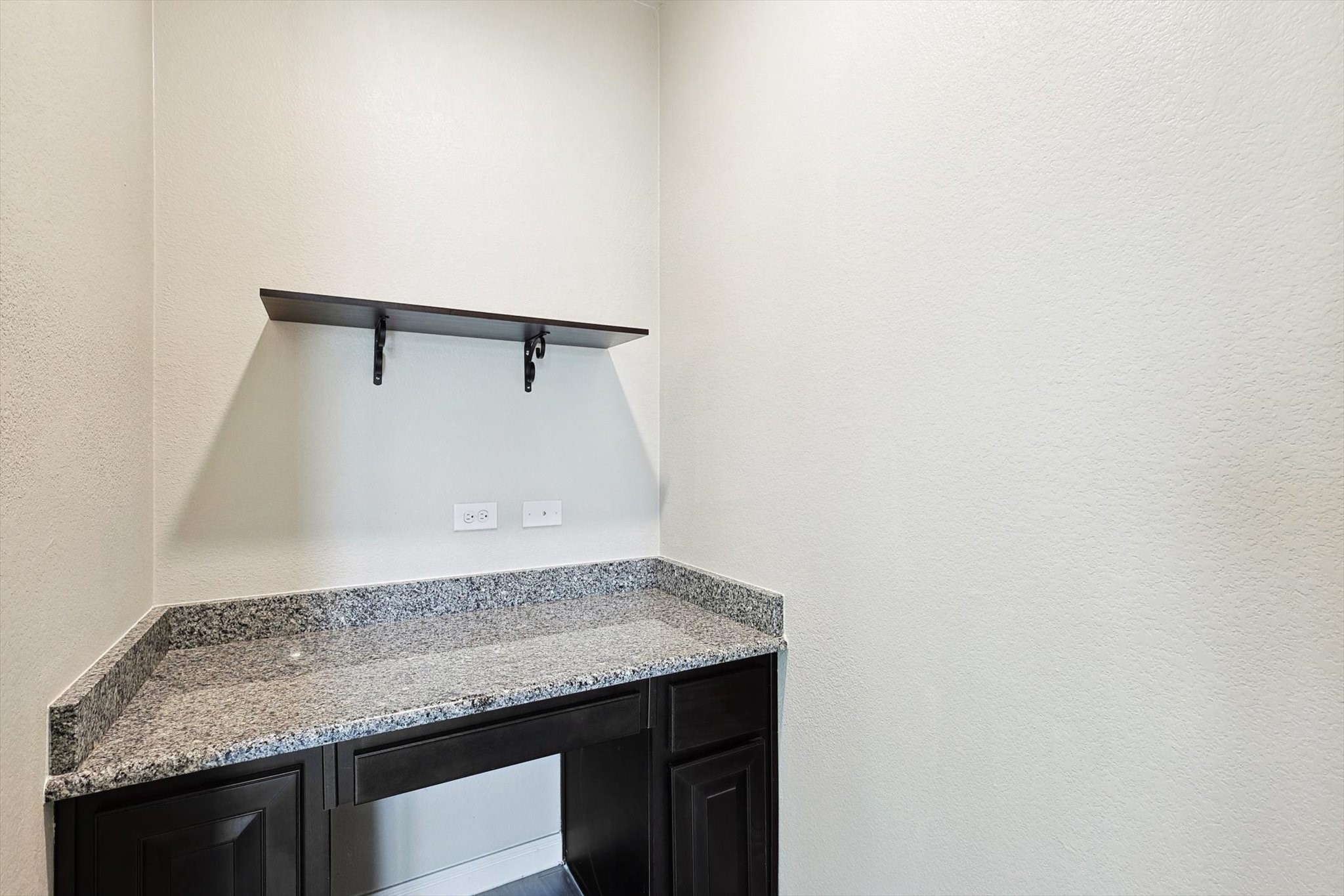 2108 Blackrail Court Argyle TX 76226