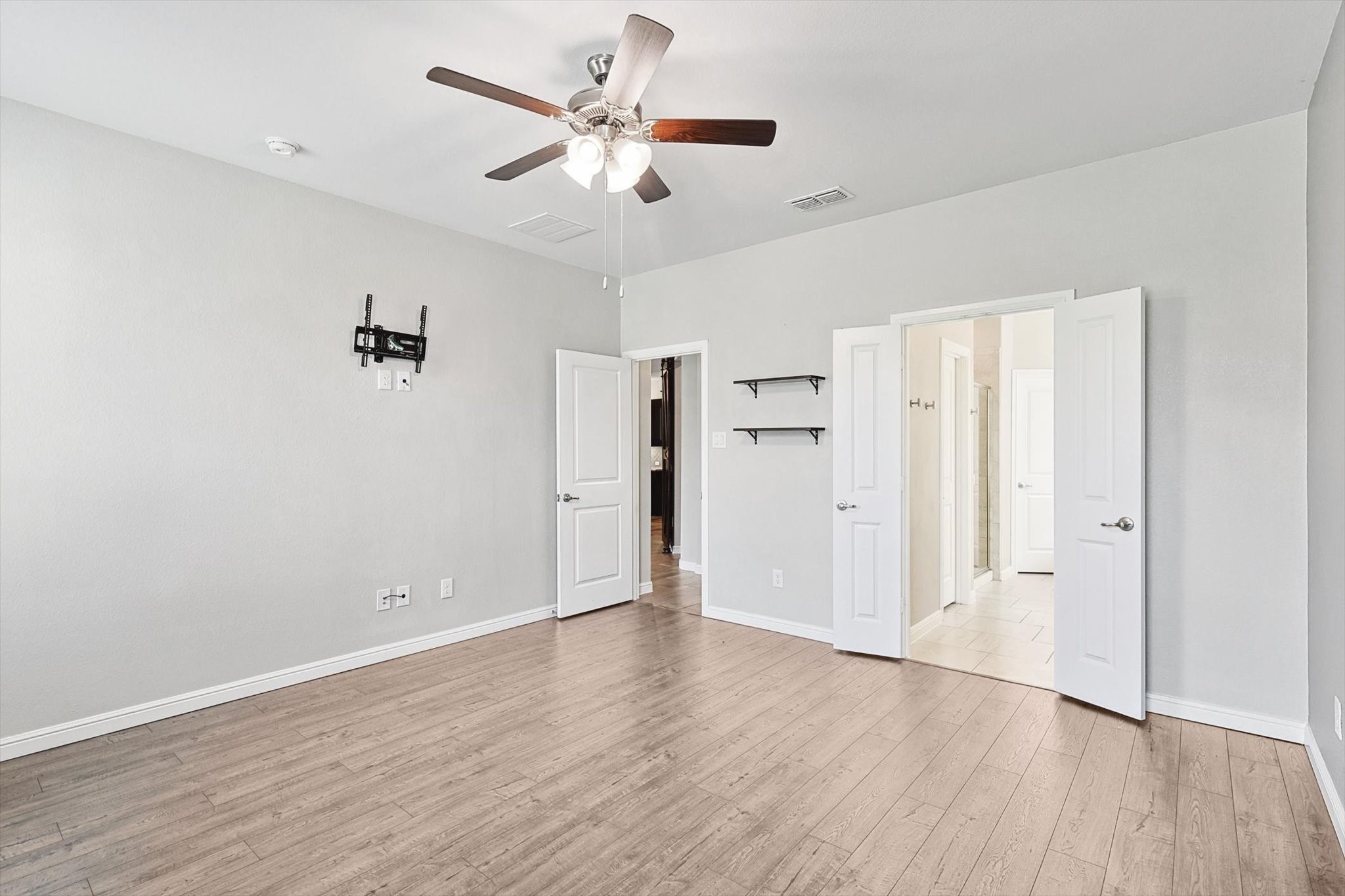 2108 Blackrail Court Argyle TX 76226
