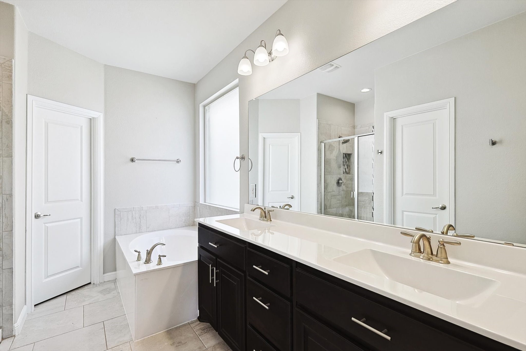 2108 Blackrail Court Argyle TX 76226