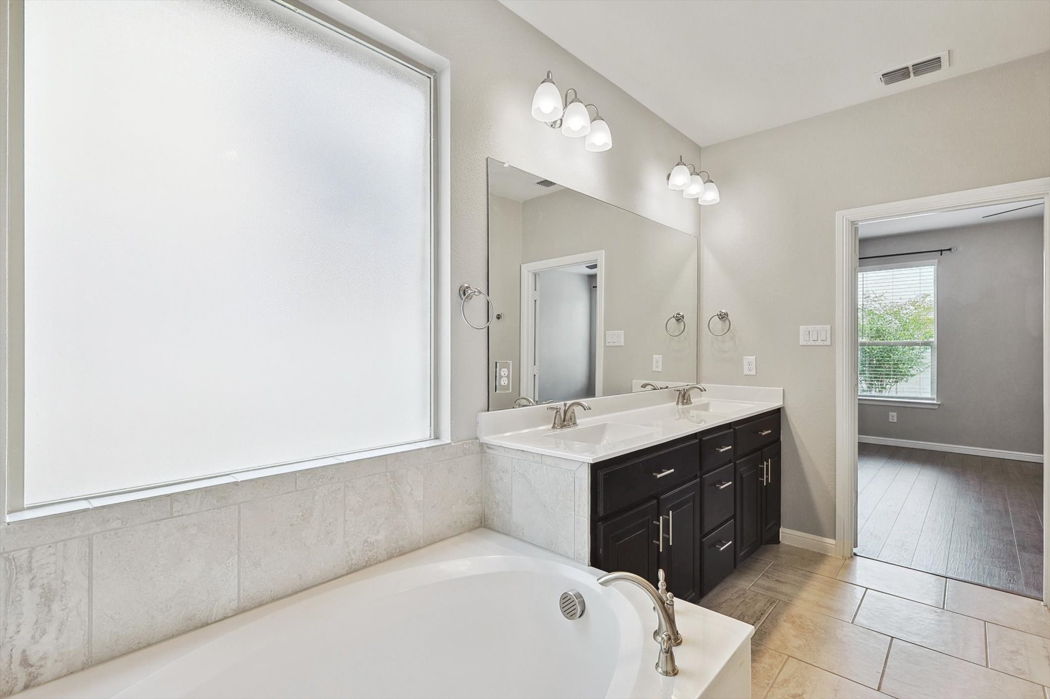 2108 Blackrail Court Argyle TX 76226