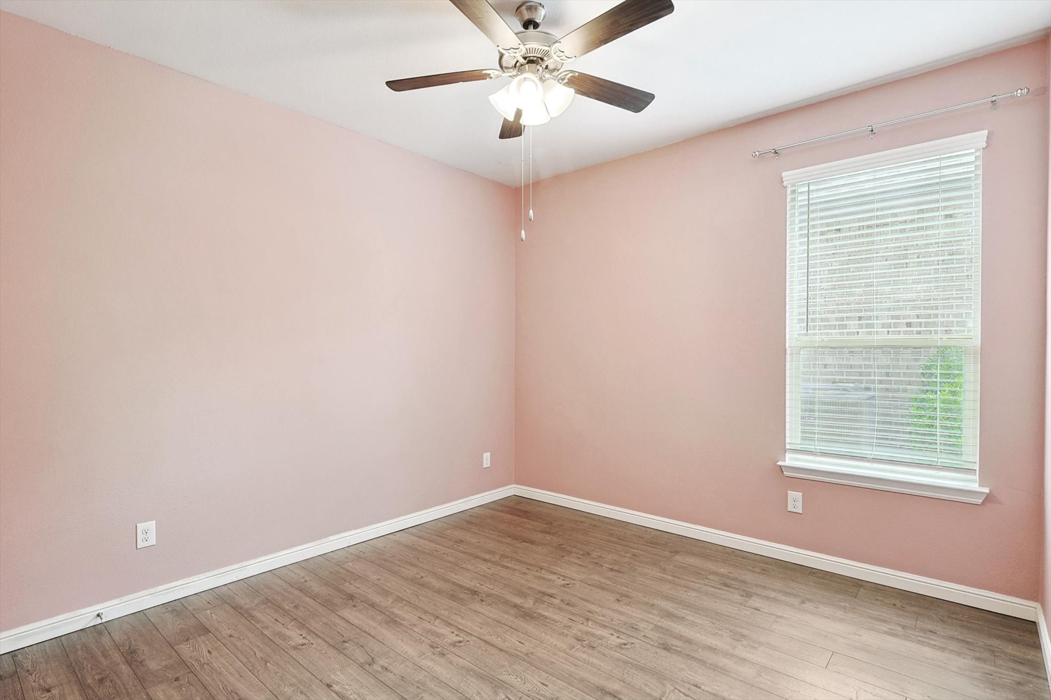 2108 Blackrail Court Argyle TX 76226