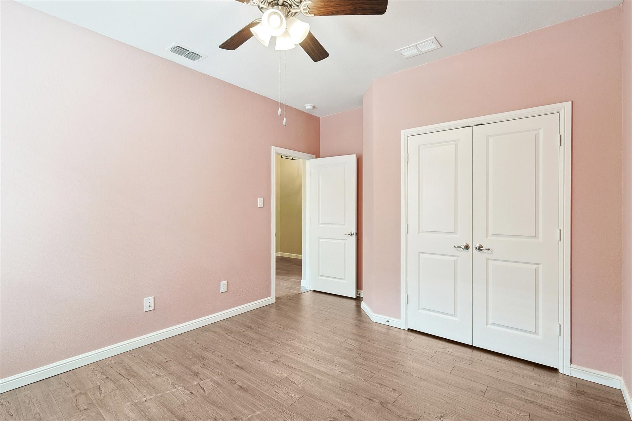 2108 Blackrail Court Argyle TX 76226