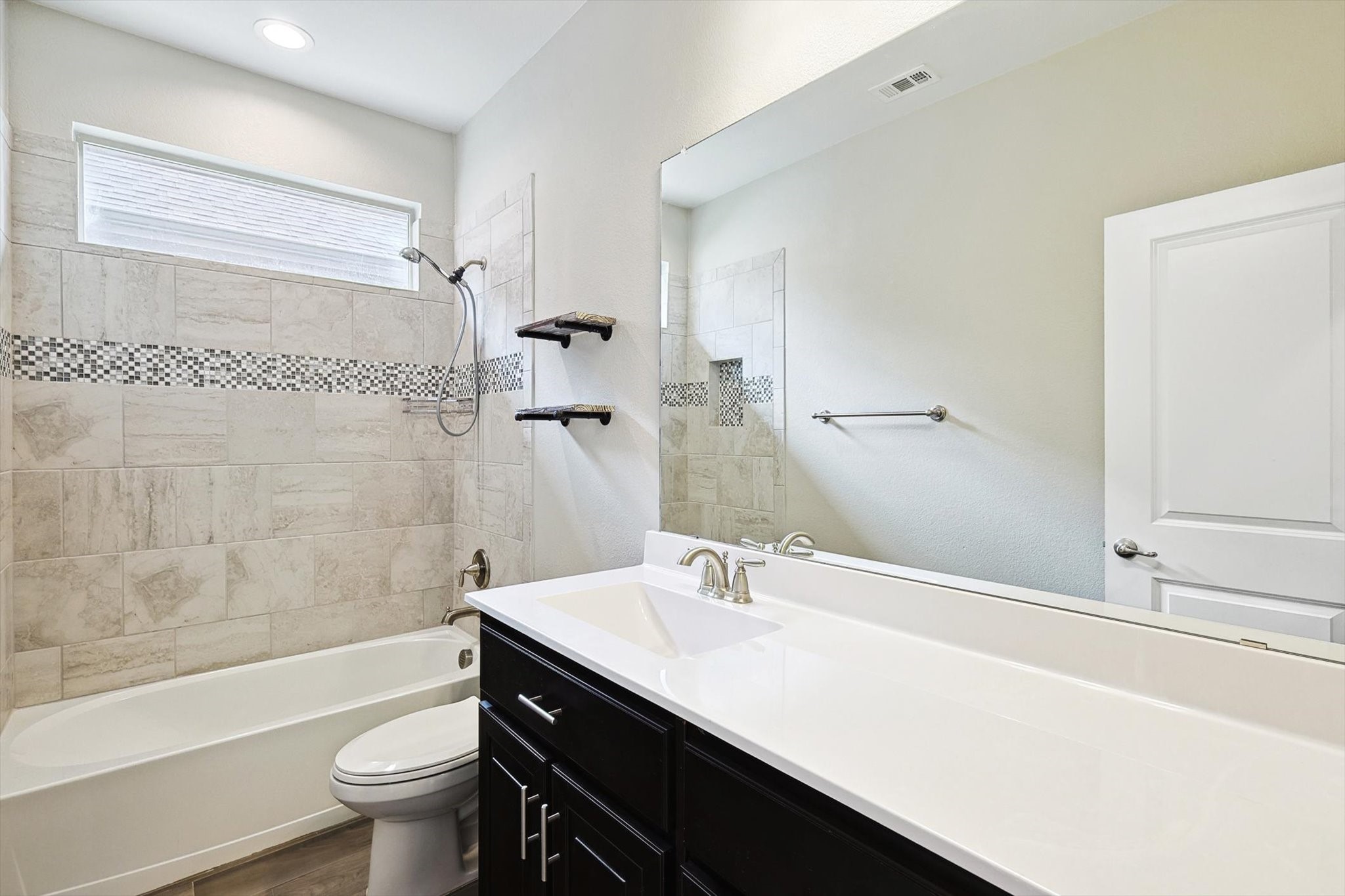 2108 Blackrail Court Argyle TX 76226