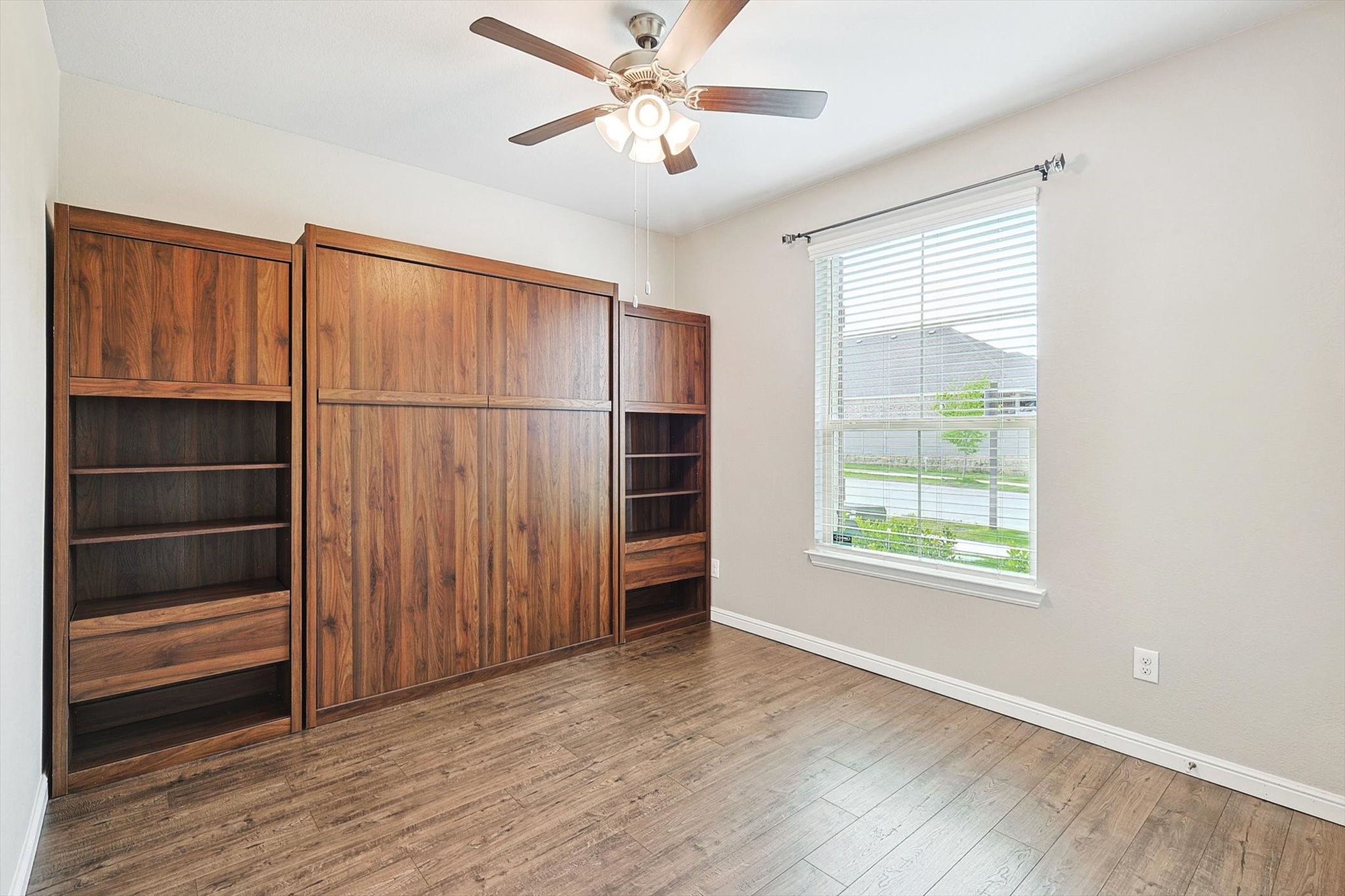 2108 Blackrail Court Argyle TX 76226