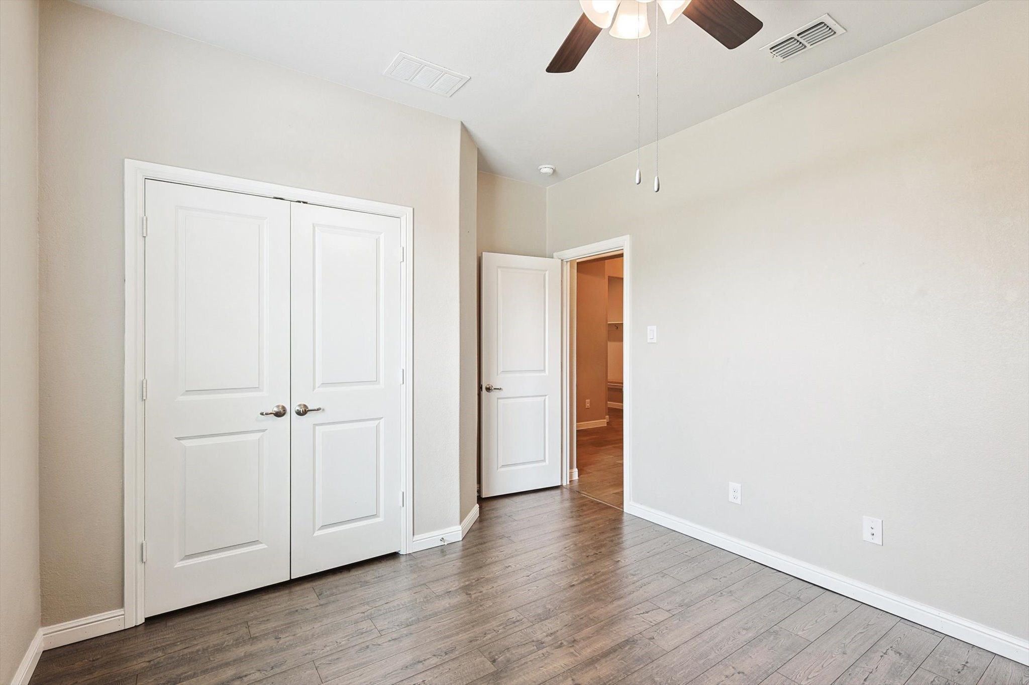 2108 Blackrail Court Argyle TX 76226