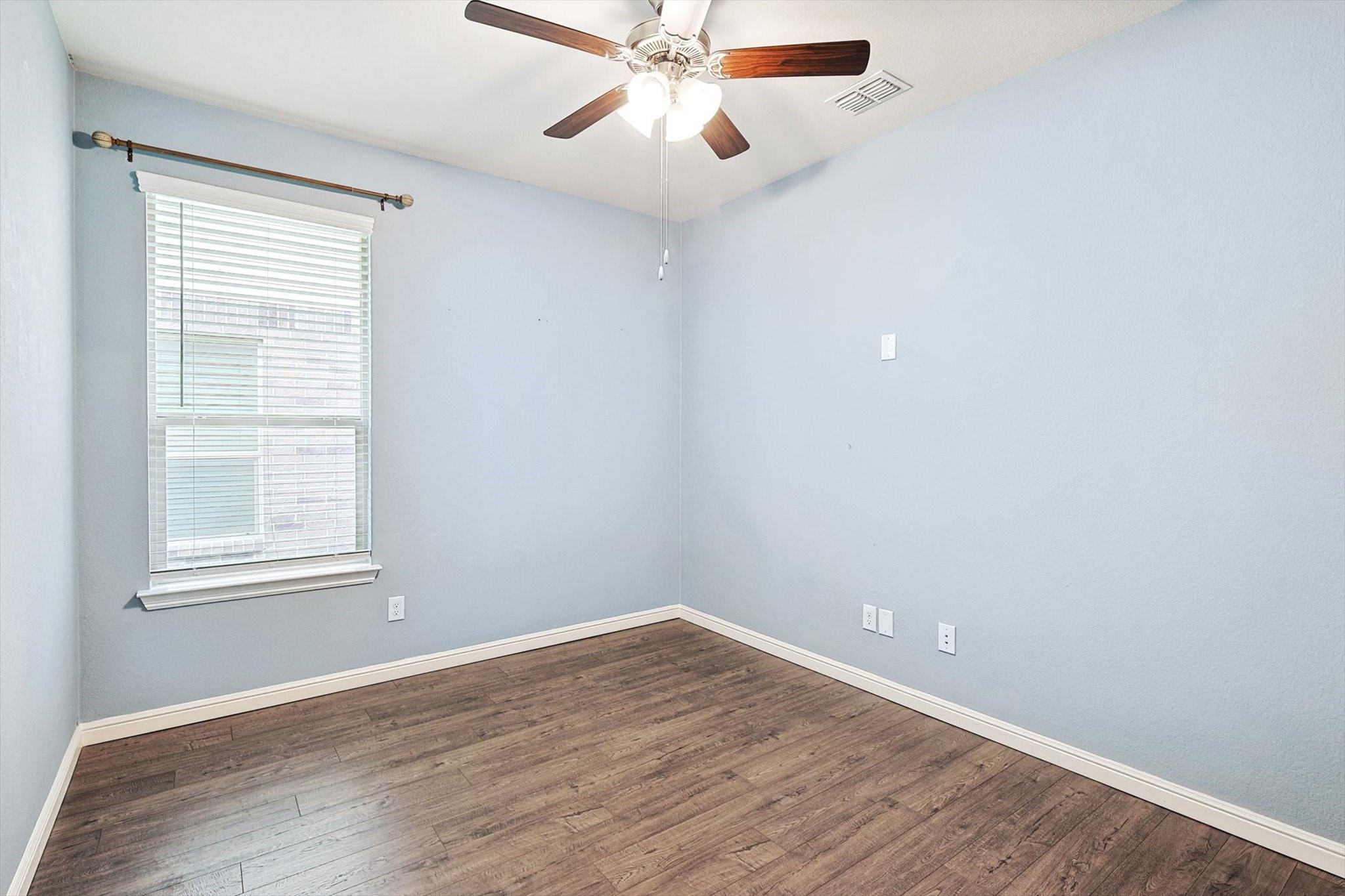 2108 Blackrail Court Argyle TX 76226