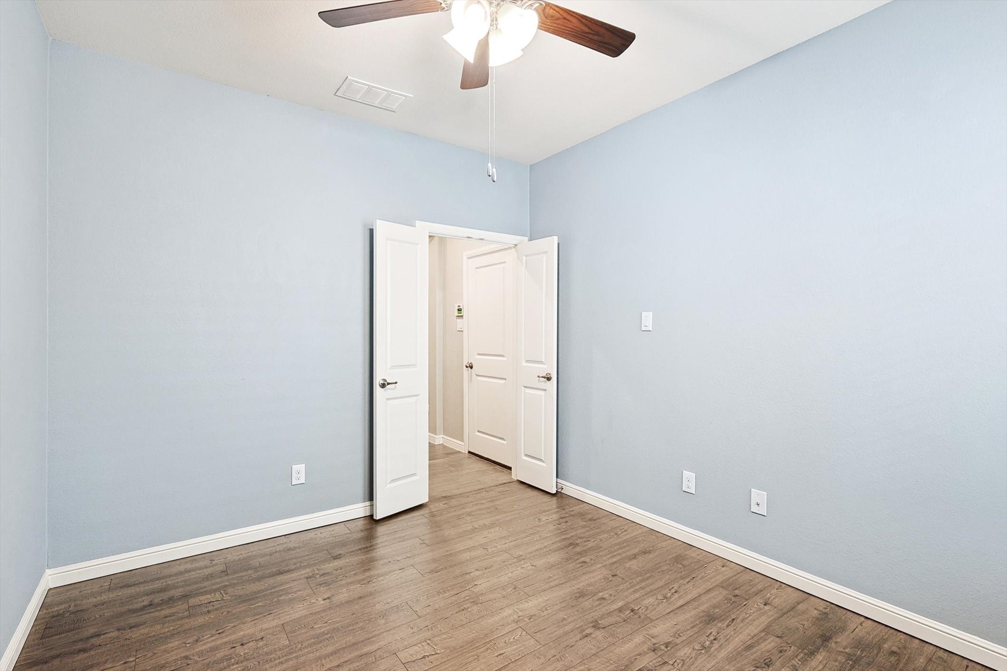 2108 Blackrail Court Argyle TX 76226
