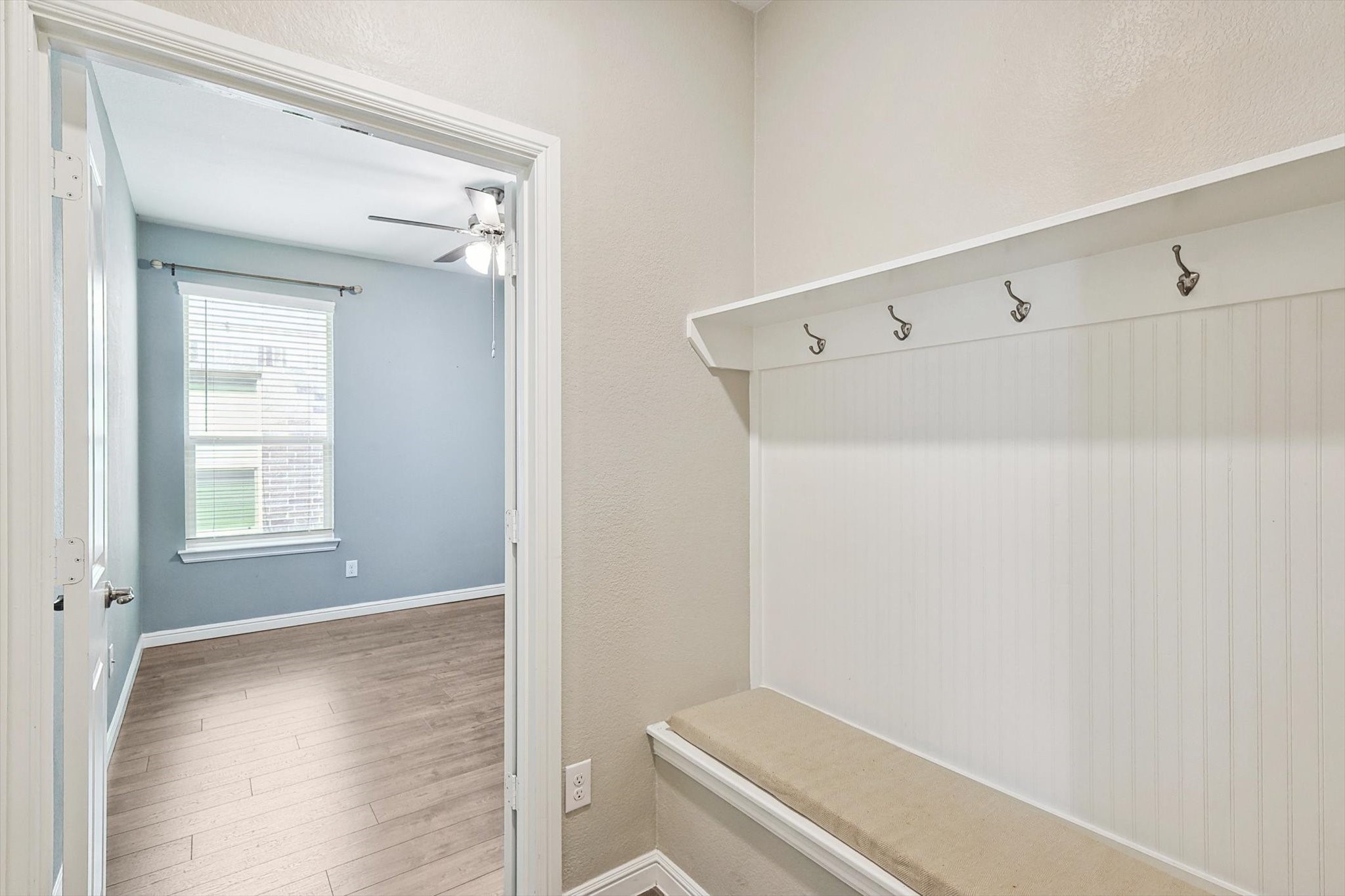 2108 Blackrail Court Argyle TX 76226