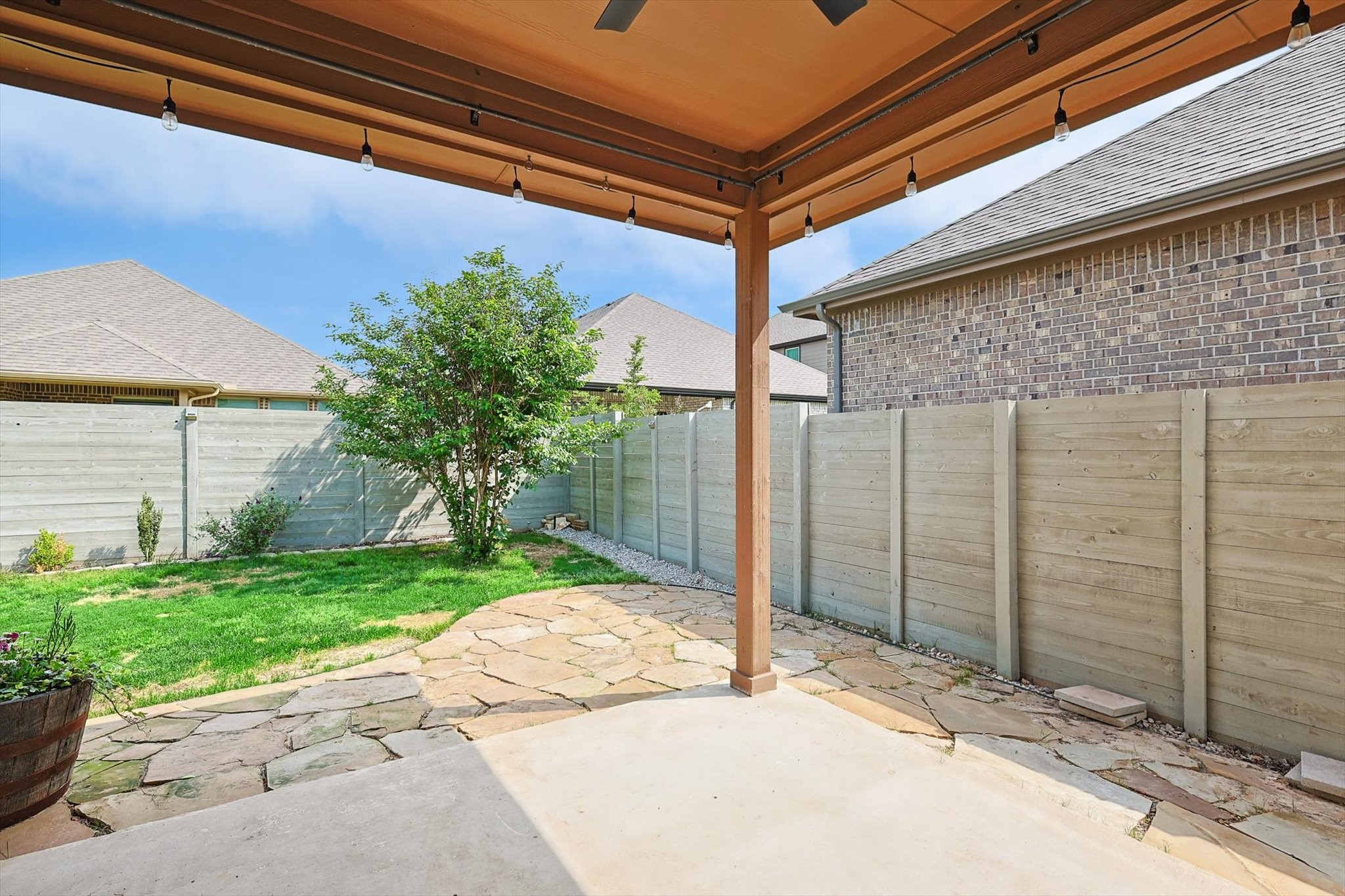 2108 Blackrail Court Argyle TX 76226