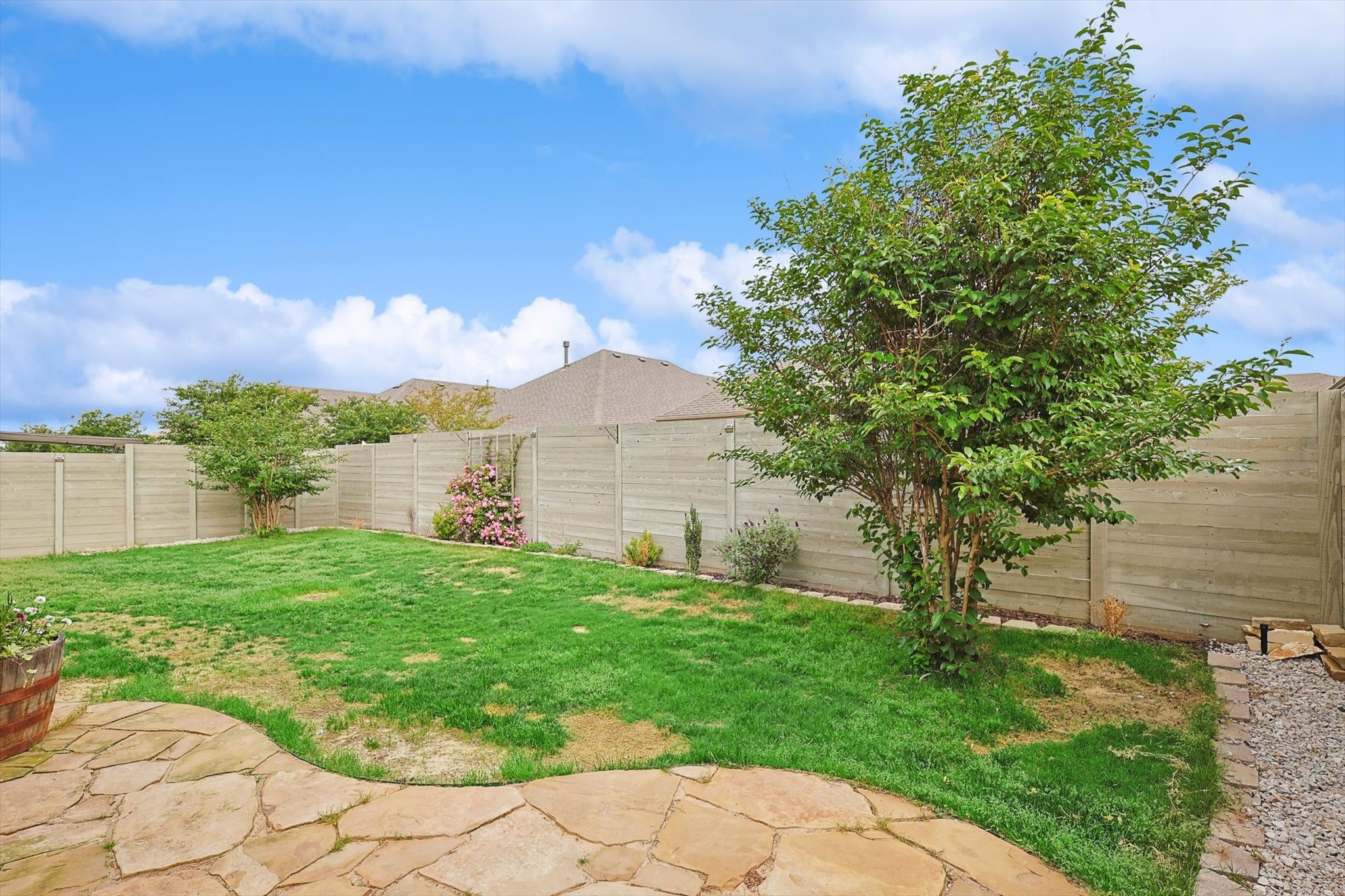 2108 Blackrail Court Argyle TX 76226