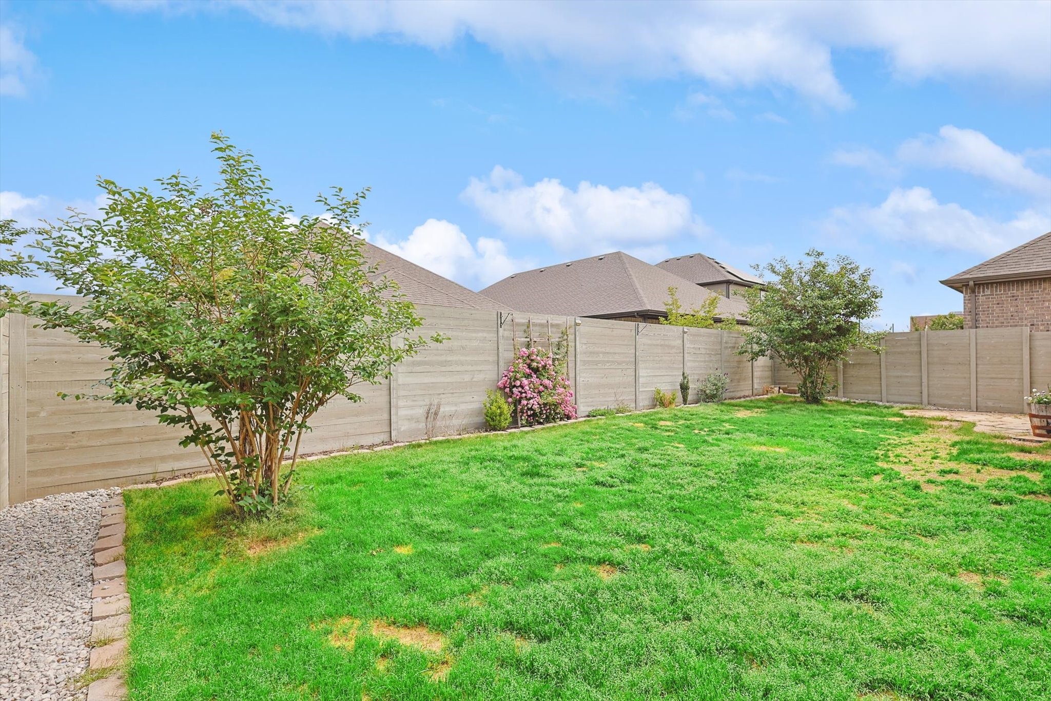 2108 Blackrail Court Argyle TX 76226