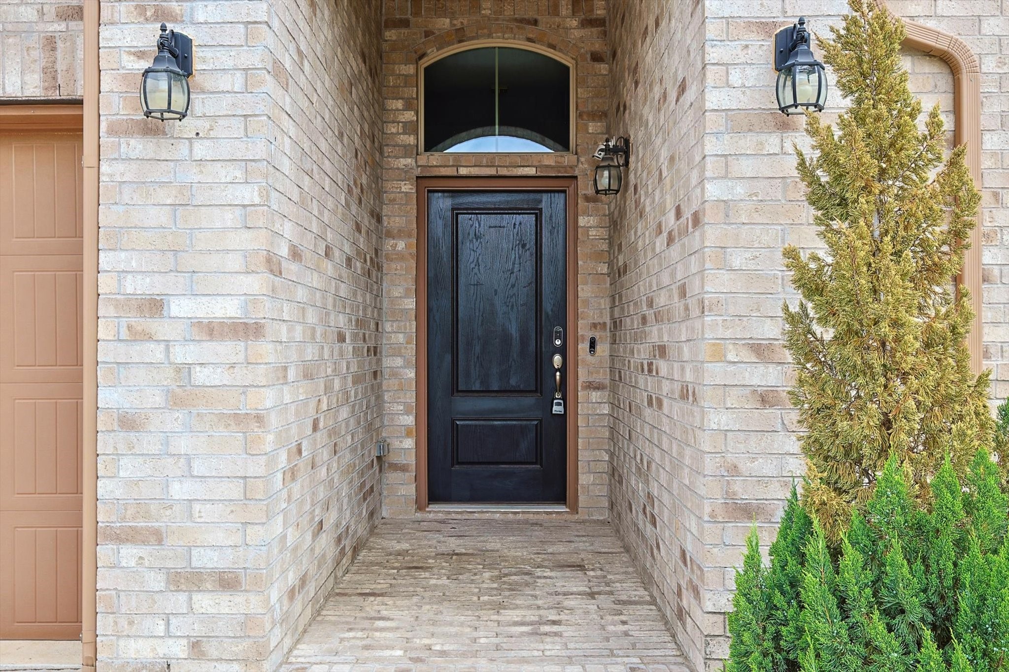 2108 Blackrail Court Argyle TX 76226