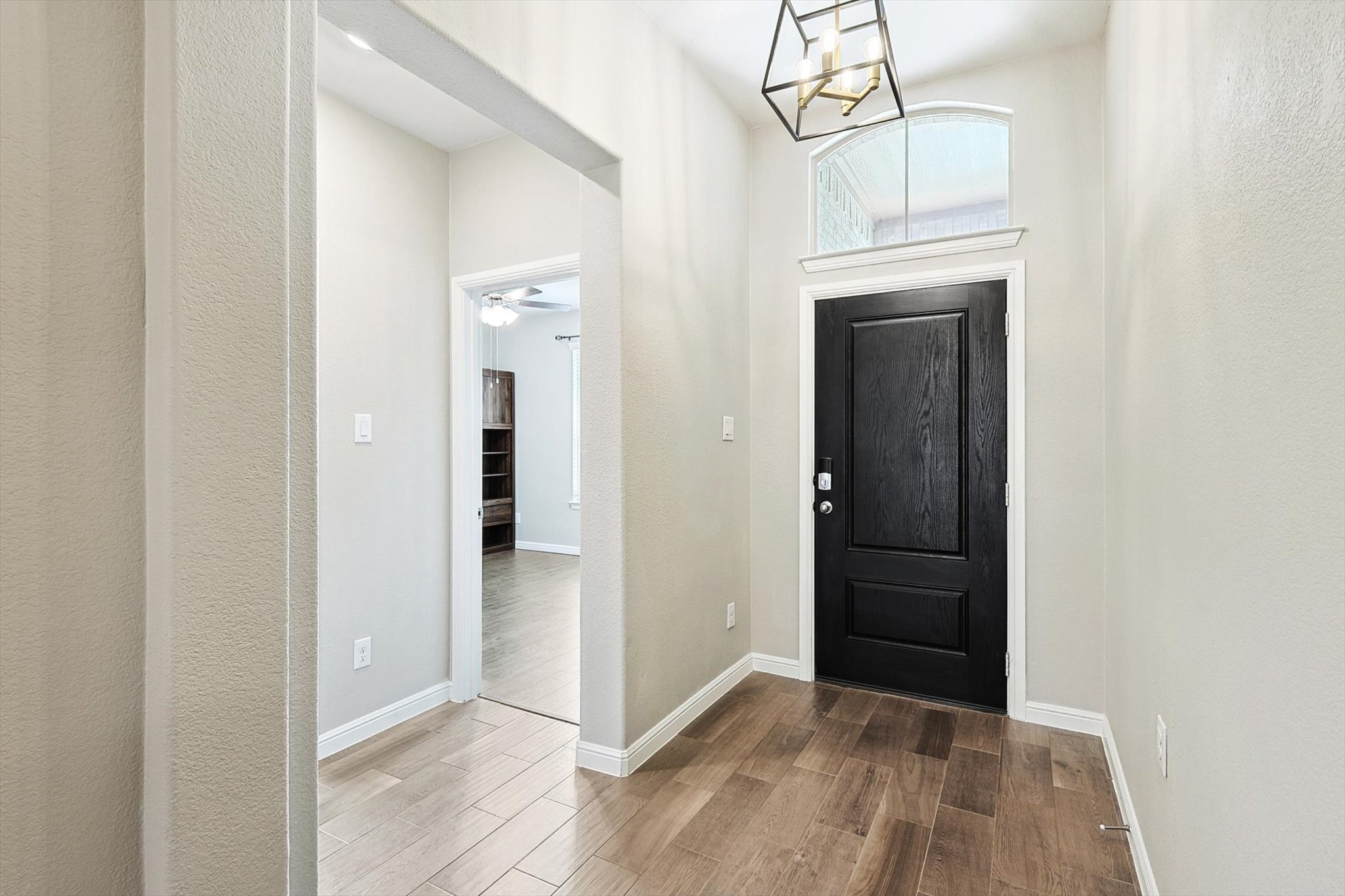 2108 Blackrail Court Argyle TX 76226