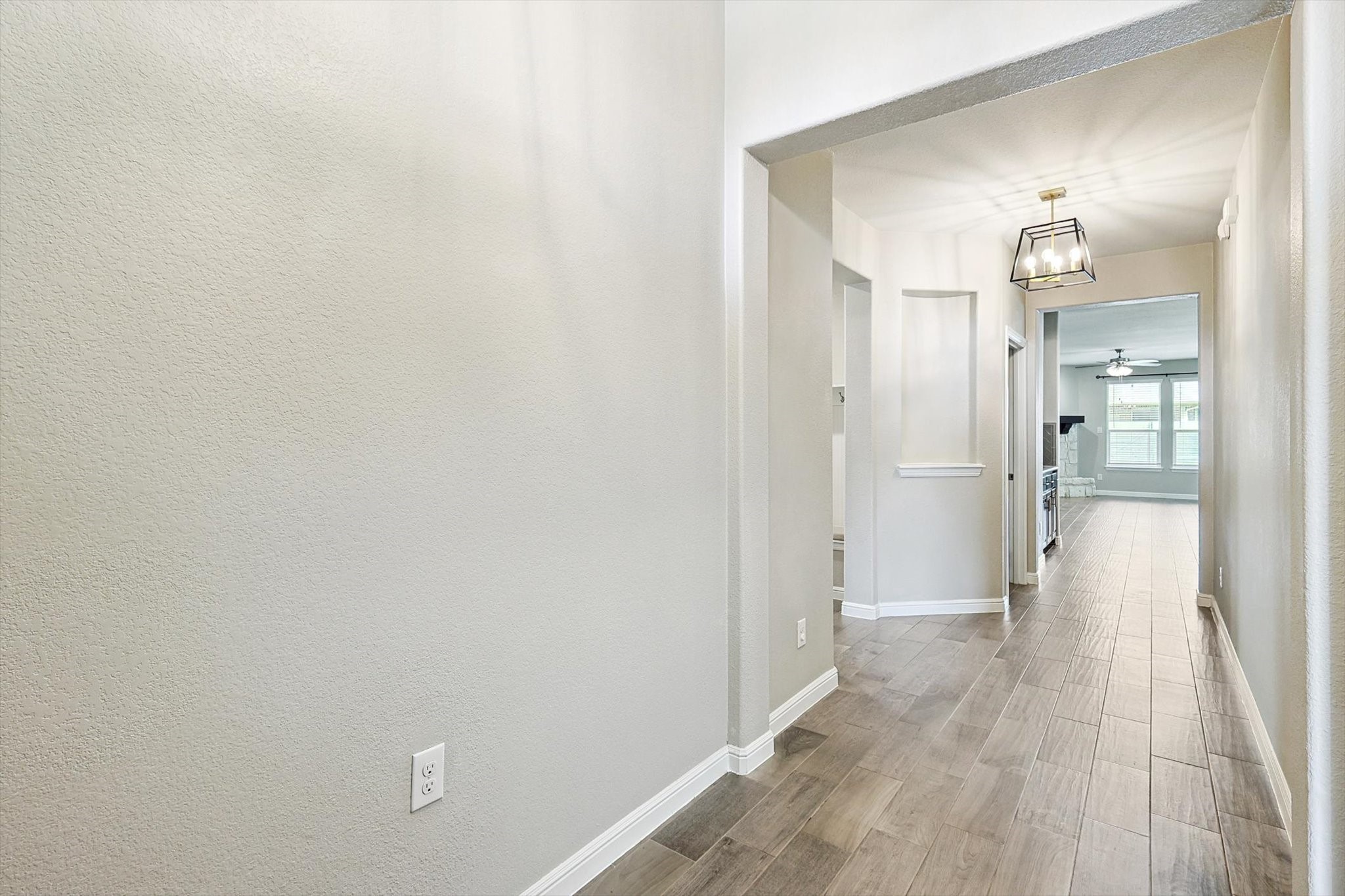 2108 Blackrail Court Argyle TX 76226